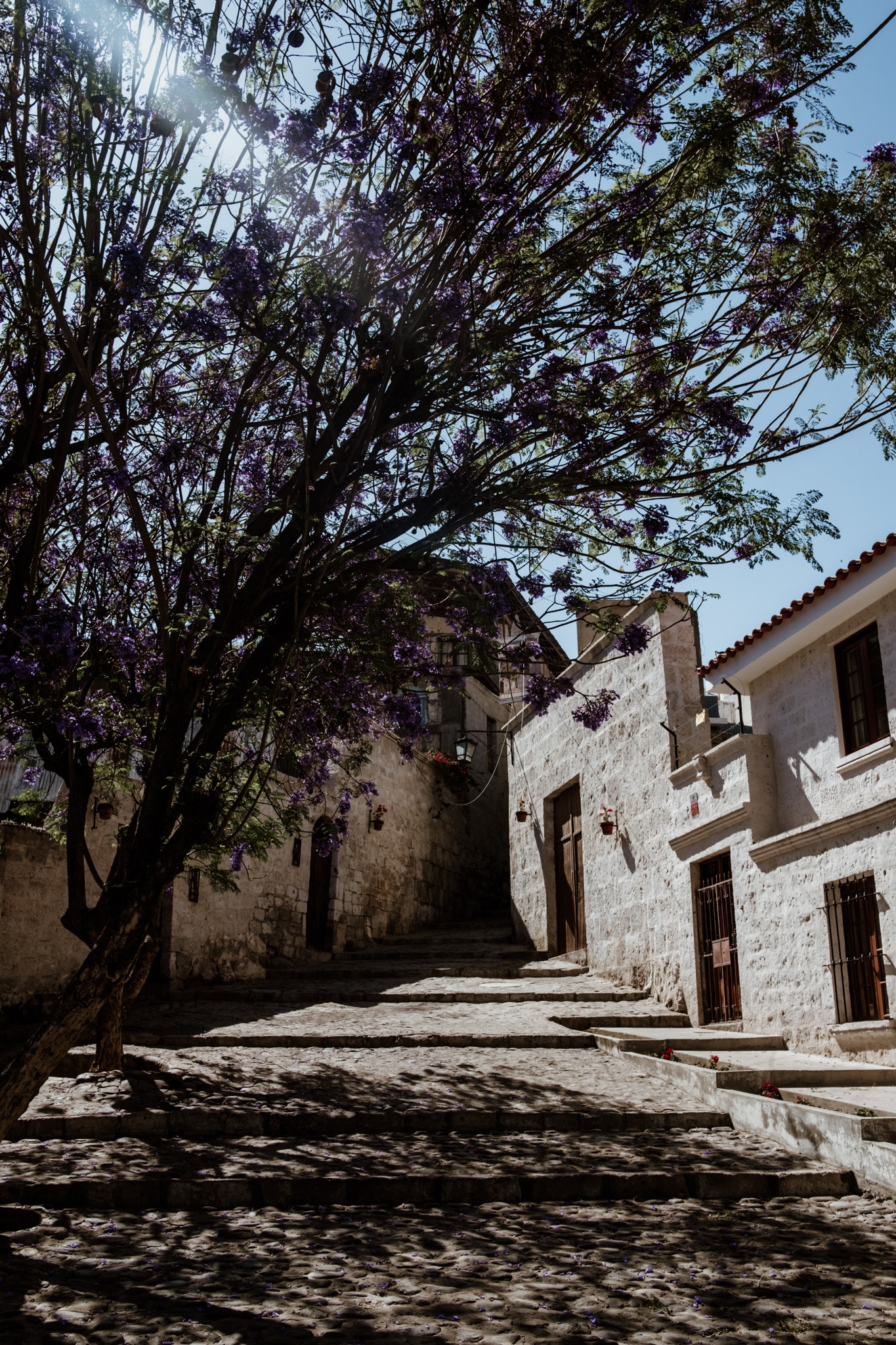 manger picanteria arequipa