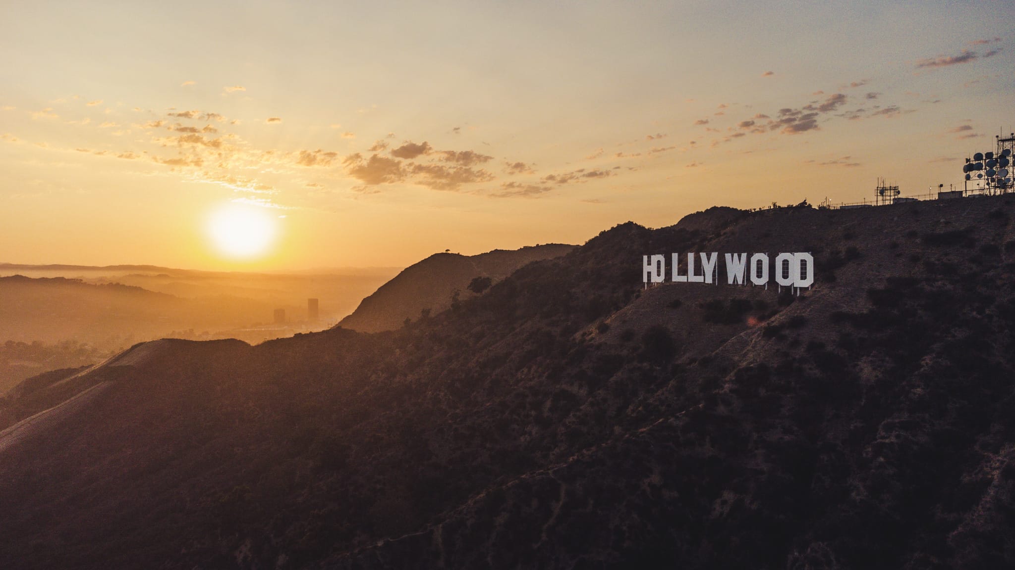 drone aux etats unis