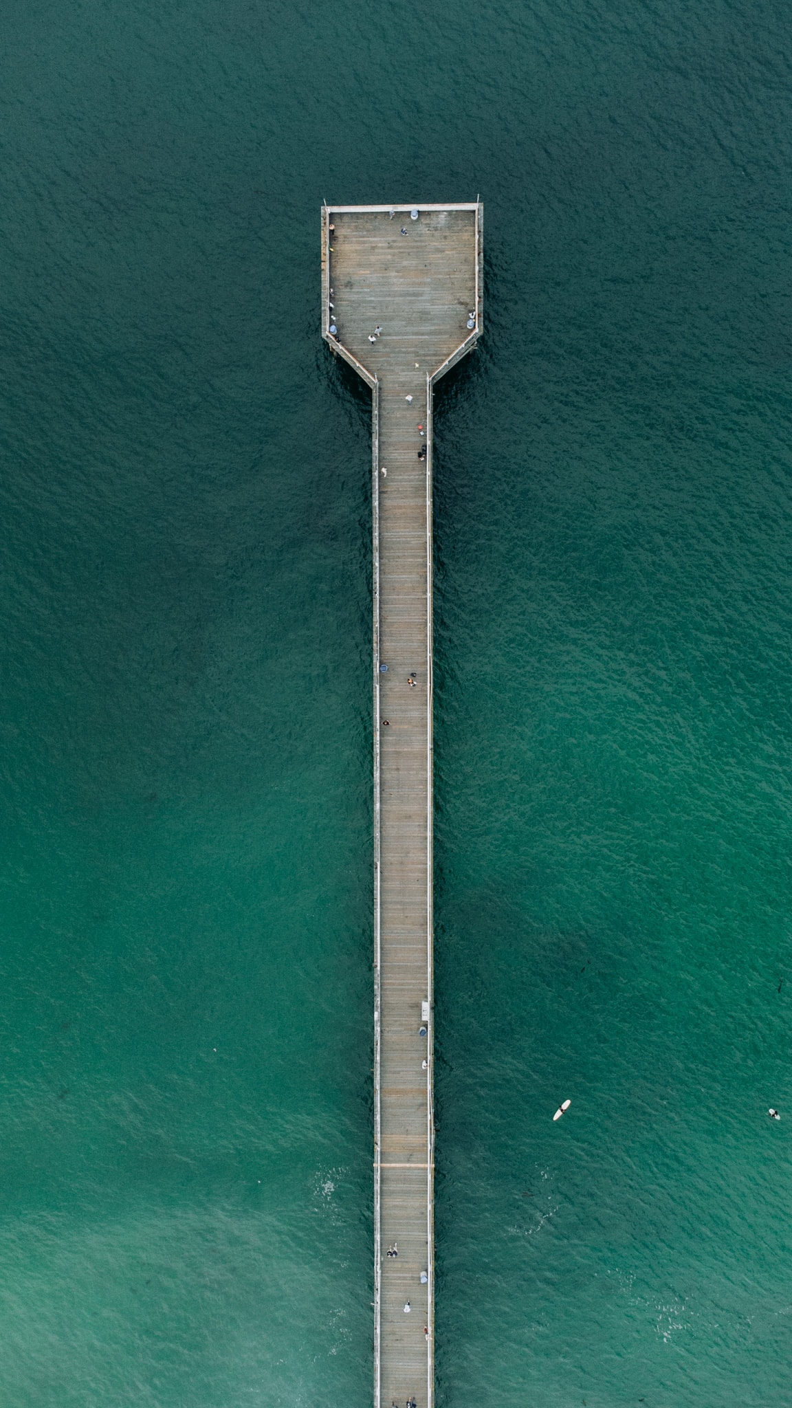 voler son drone de voyage aux USA