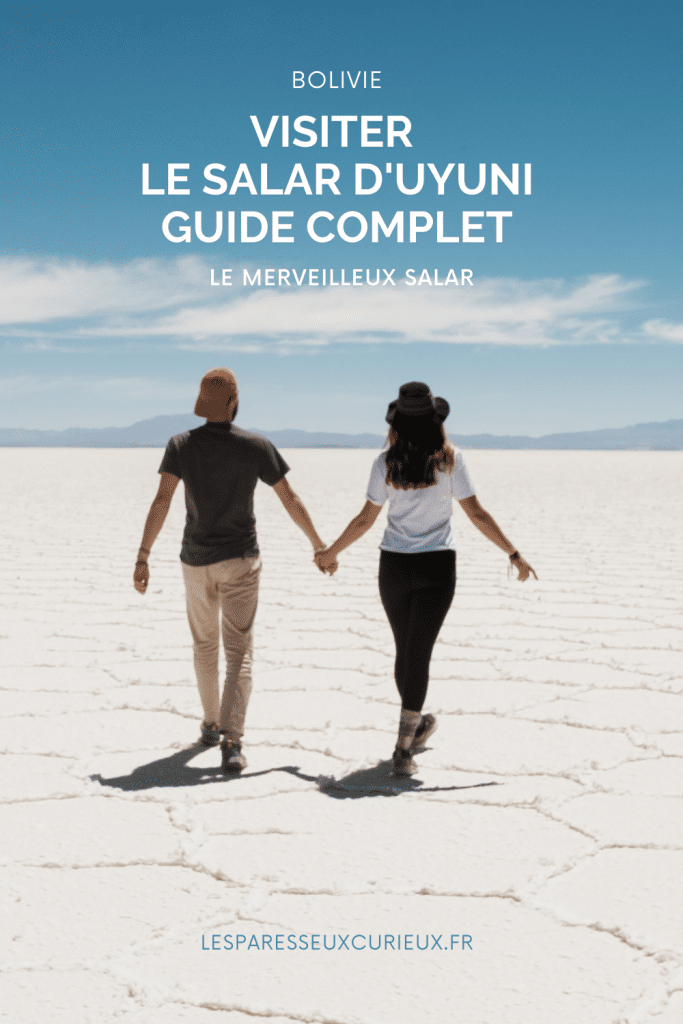 pinterest visiter salar uyuni