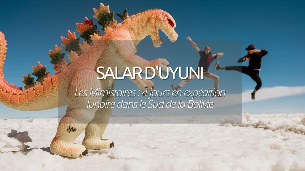 couverture salar uyuni