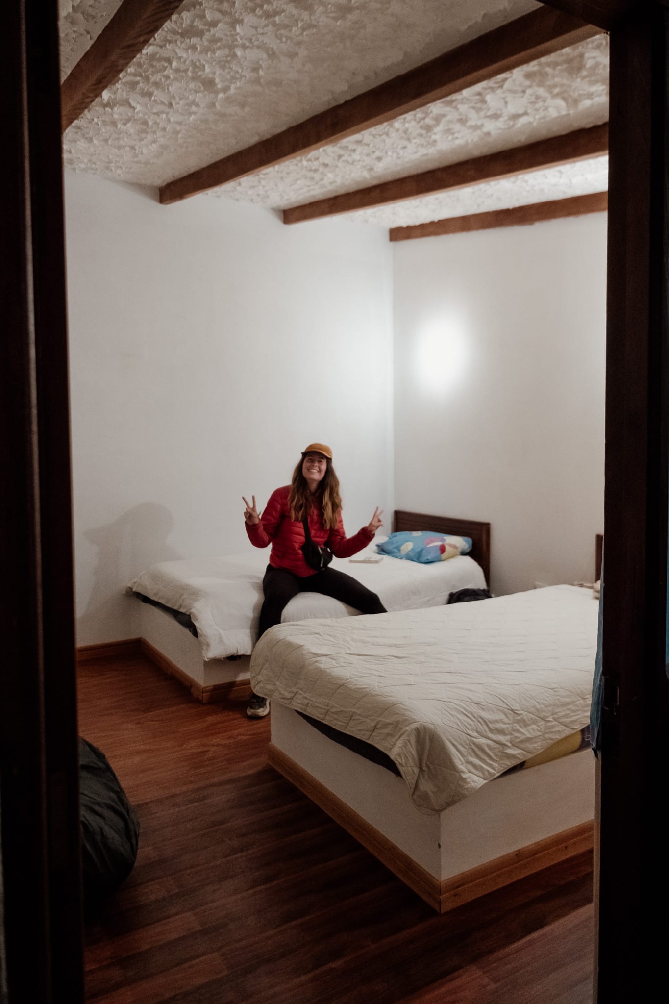 prix visiter salar uyuni bolivie