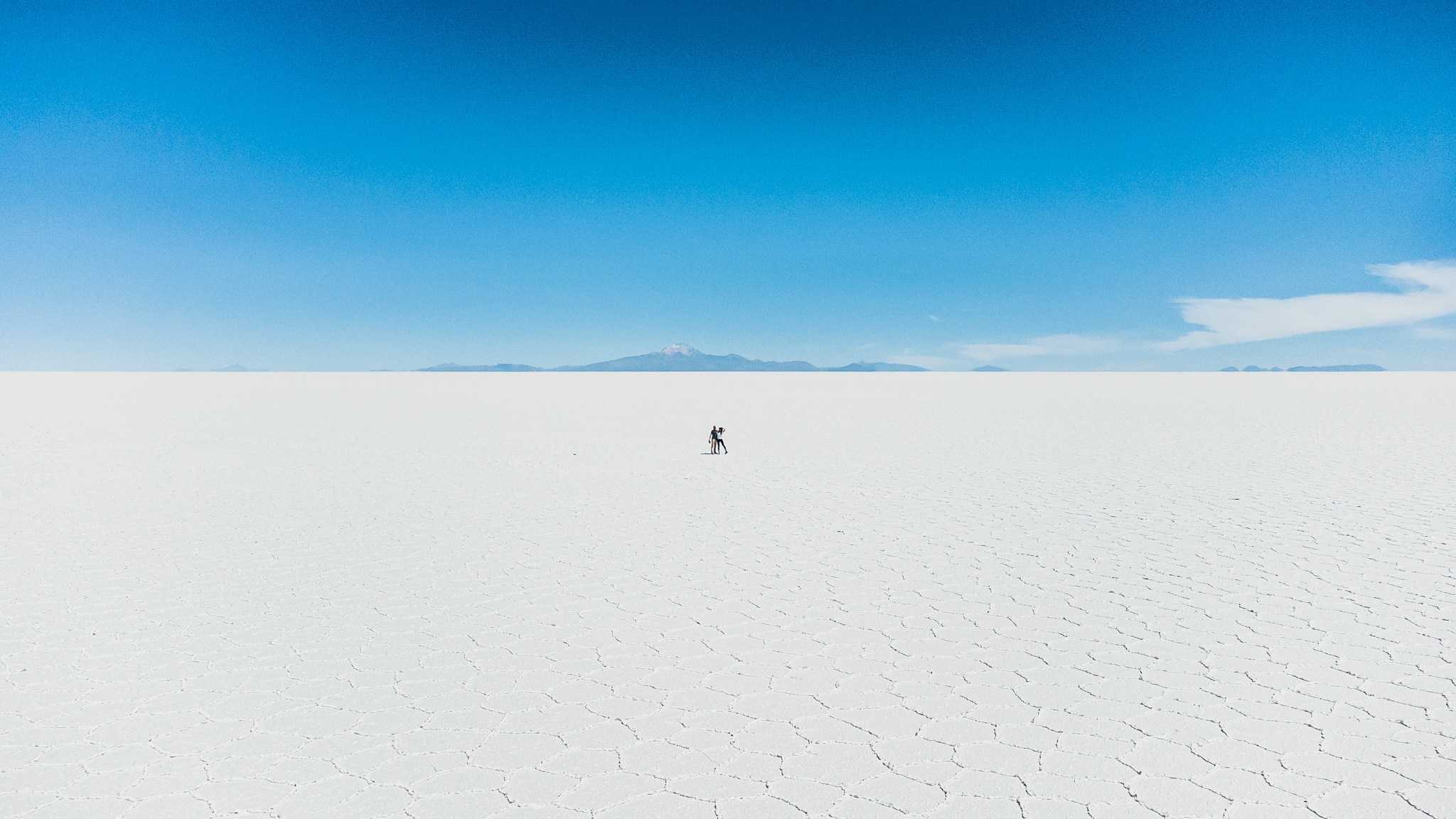 paysage voyage bolivie