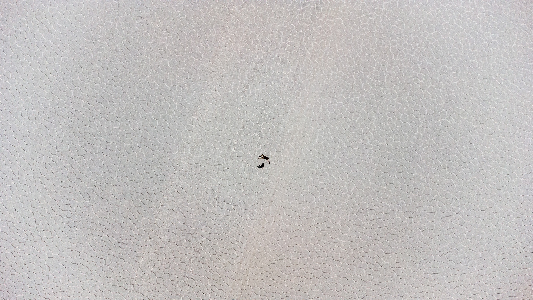 salar uyuni vue drone