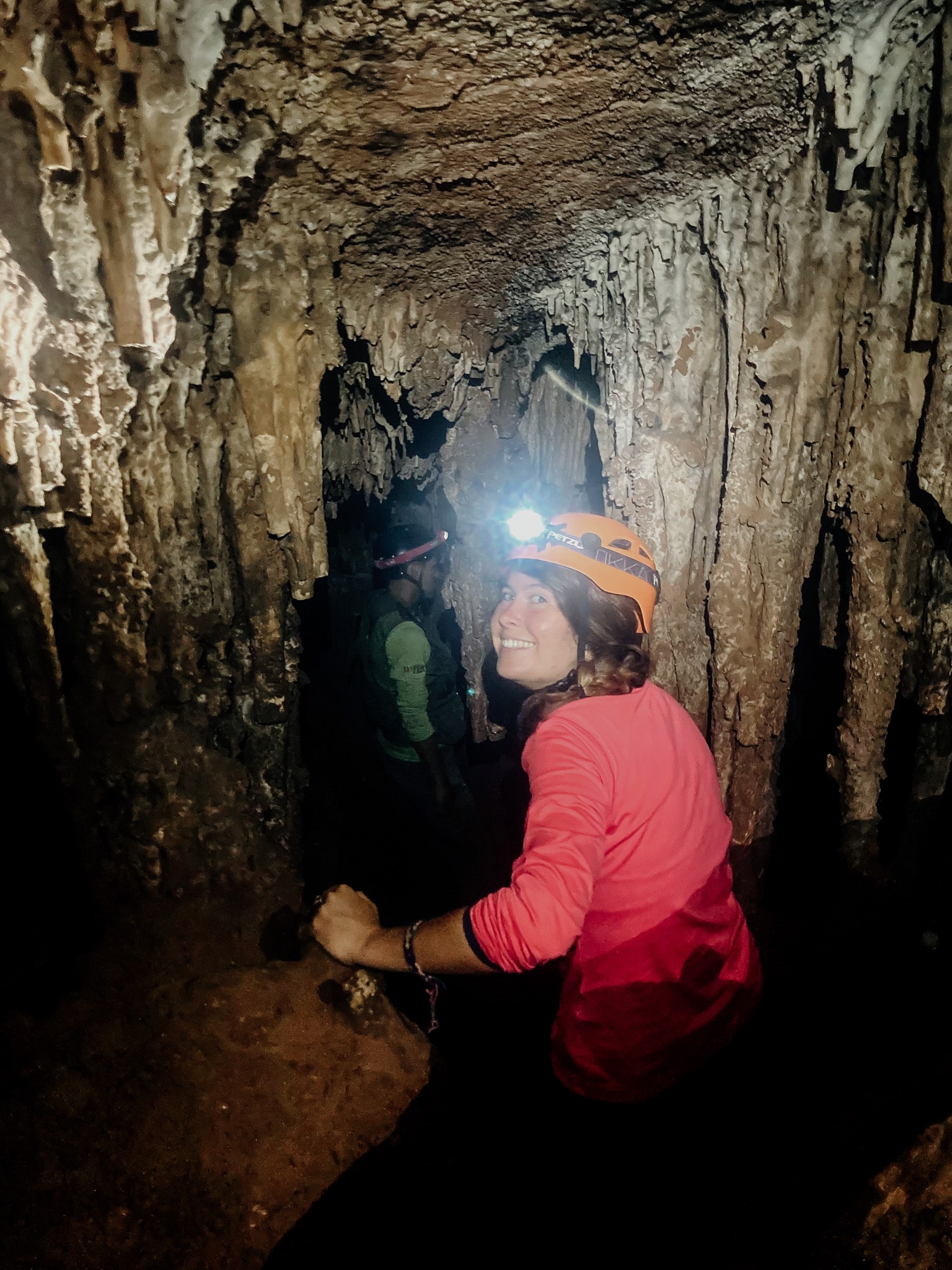 activites hors du commun en bolivie