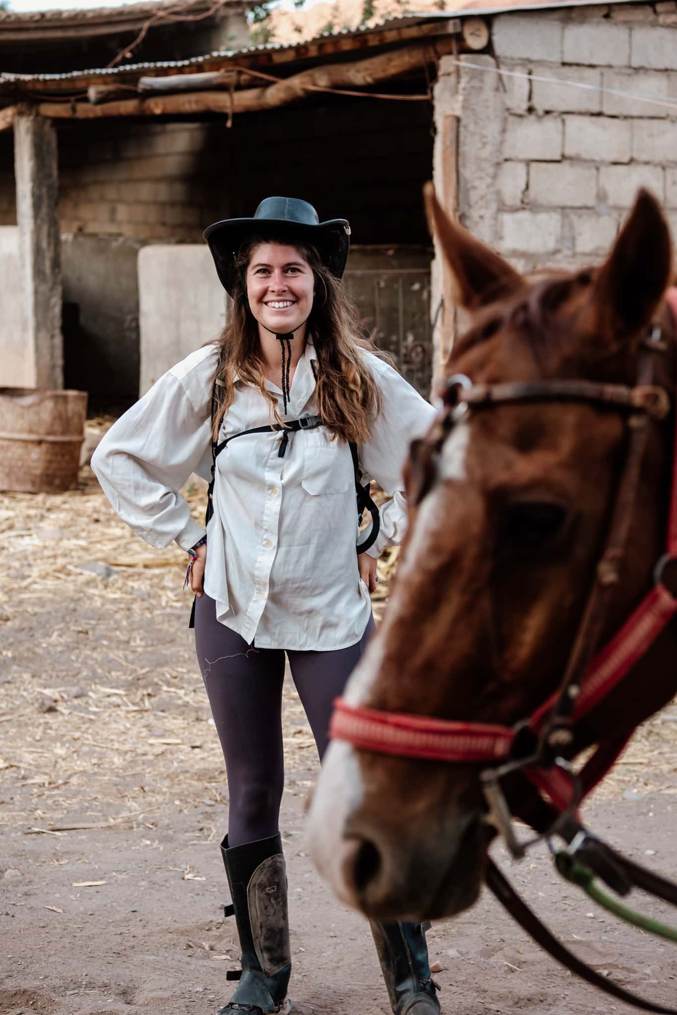 balade chevaux tupiza