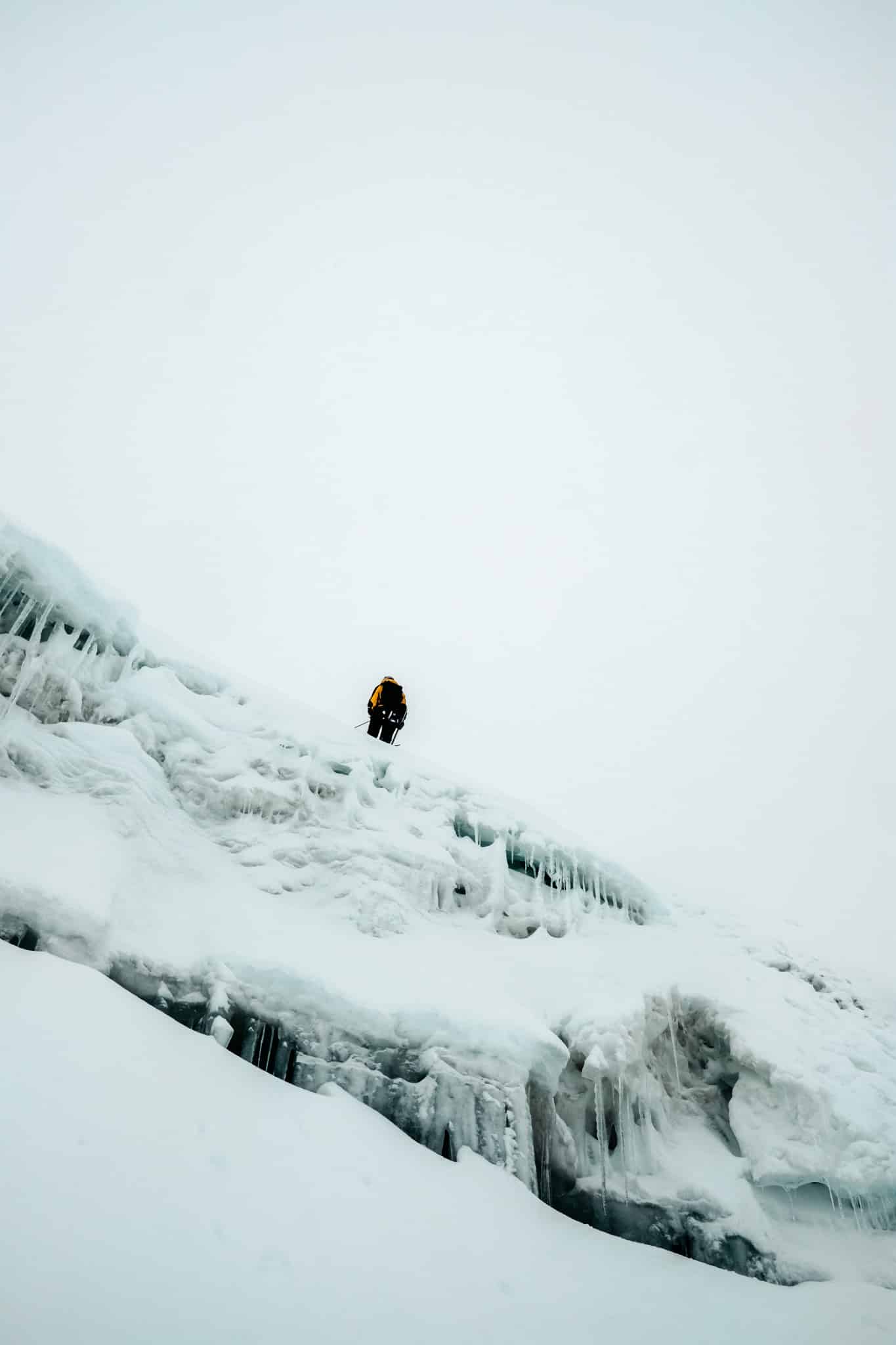 bolivie huyana potosi