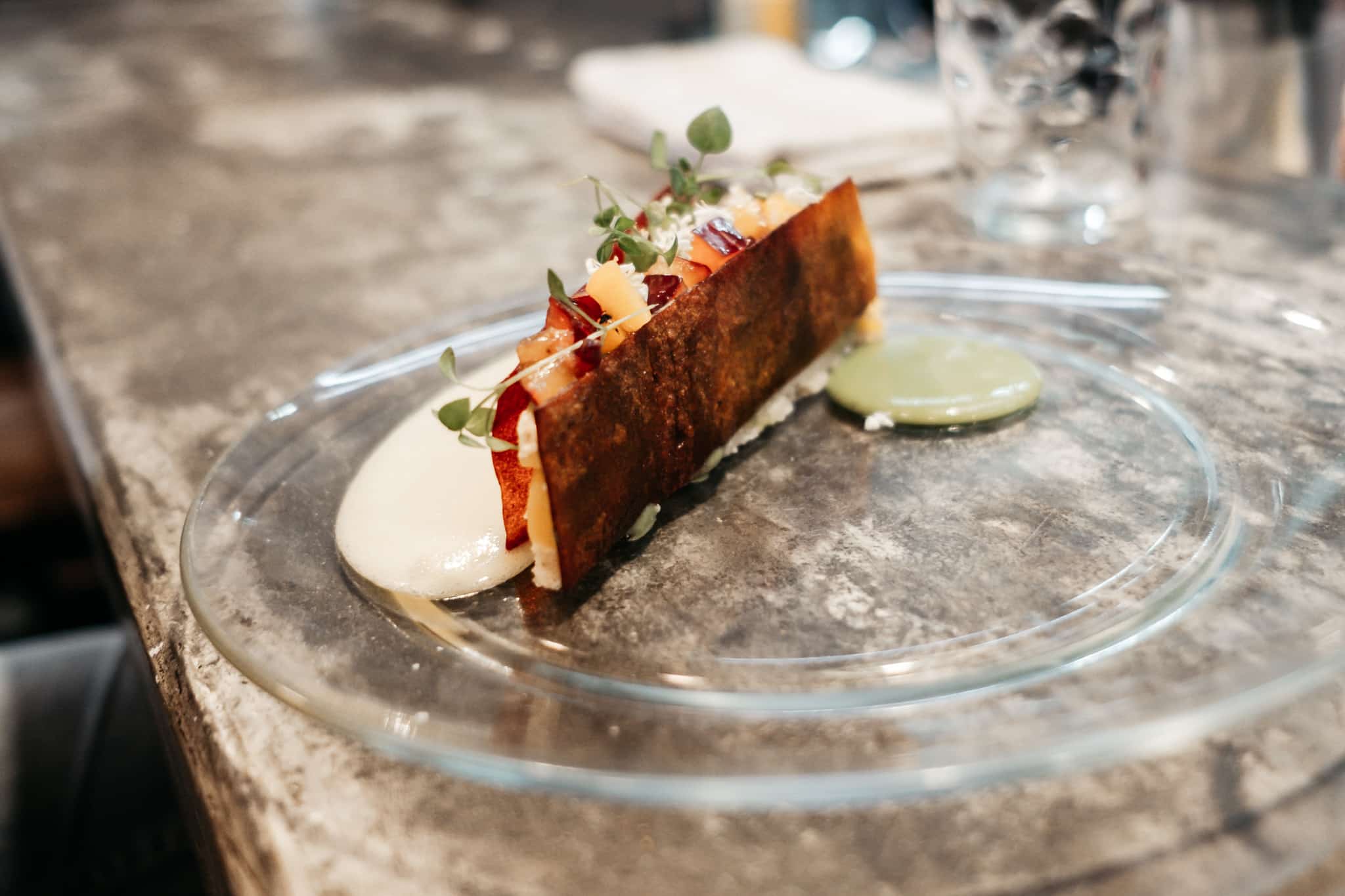 desert cocina popular bolivia