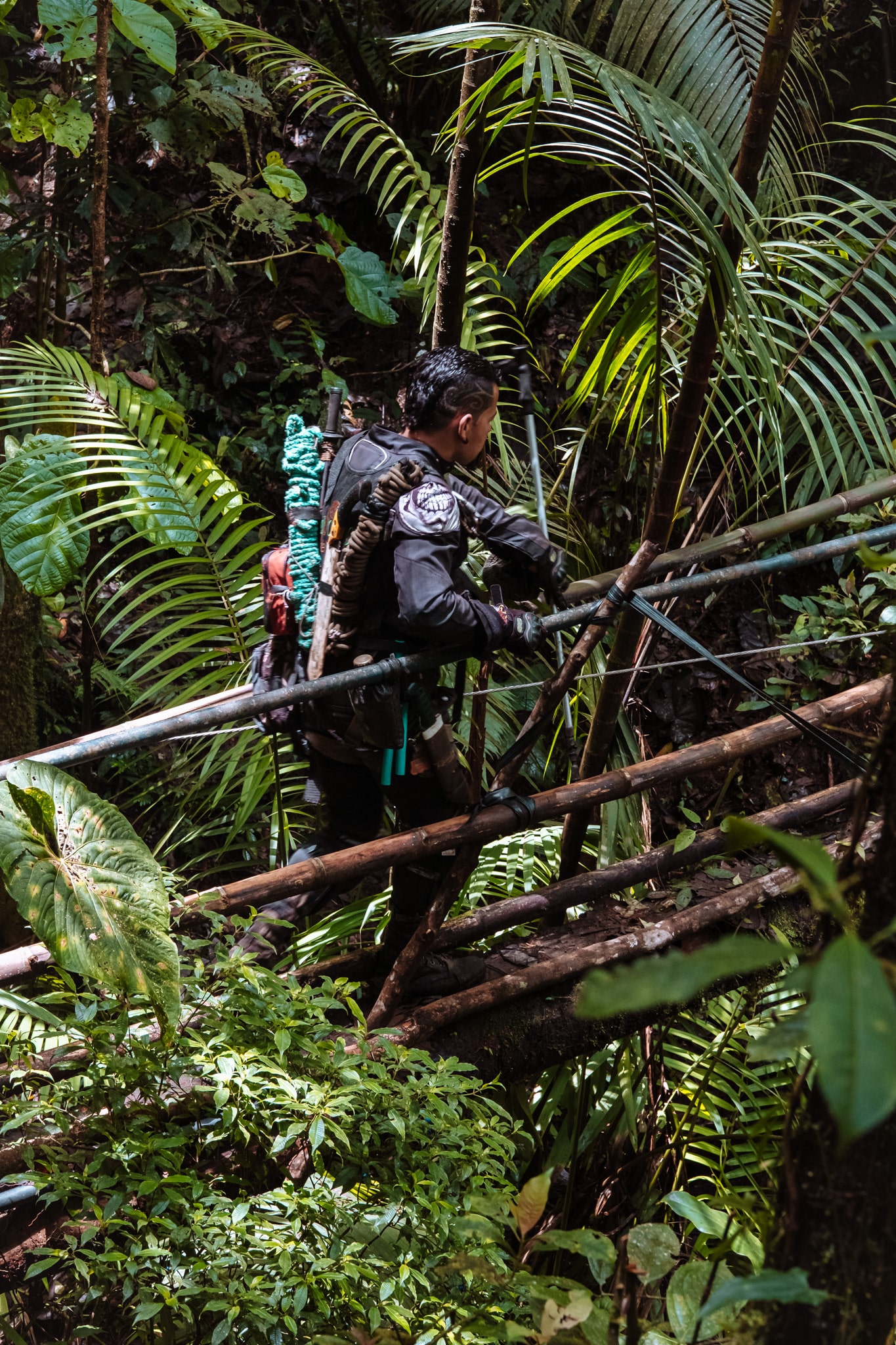 guide bremem filandia