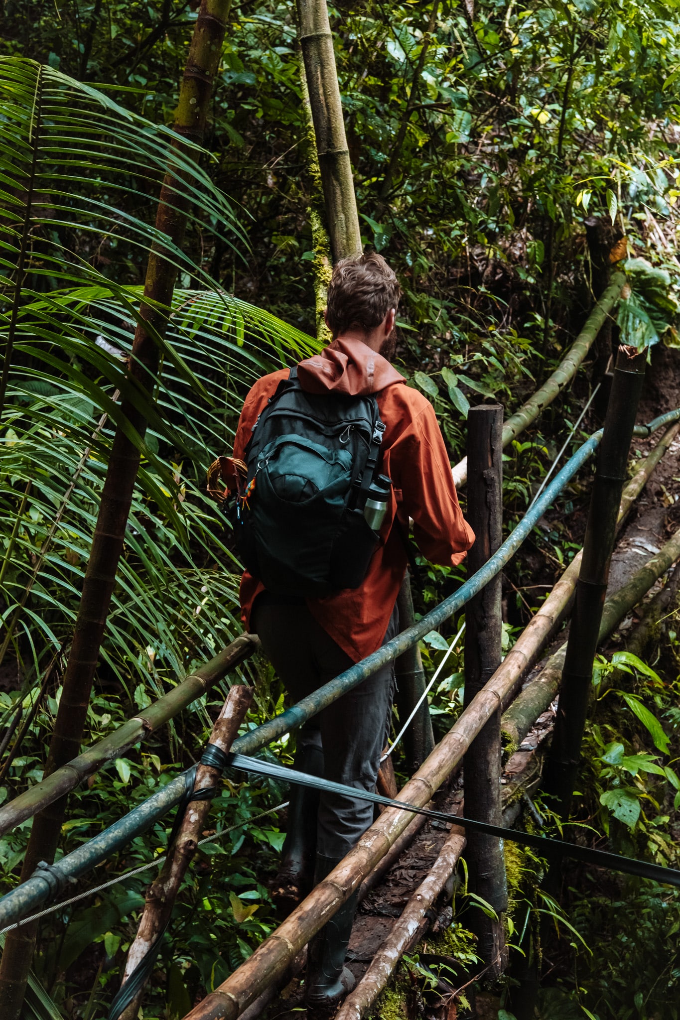 mimi randonnee bremem filandia