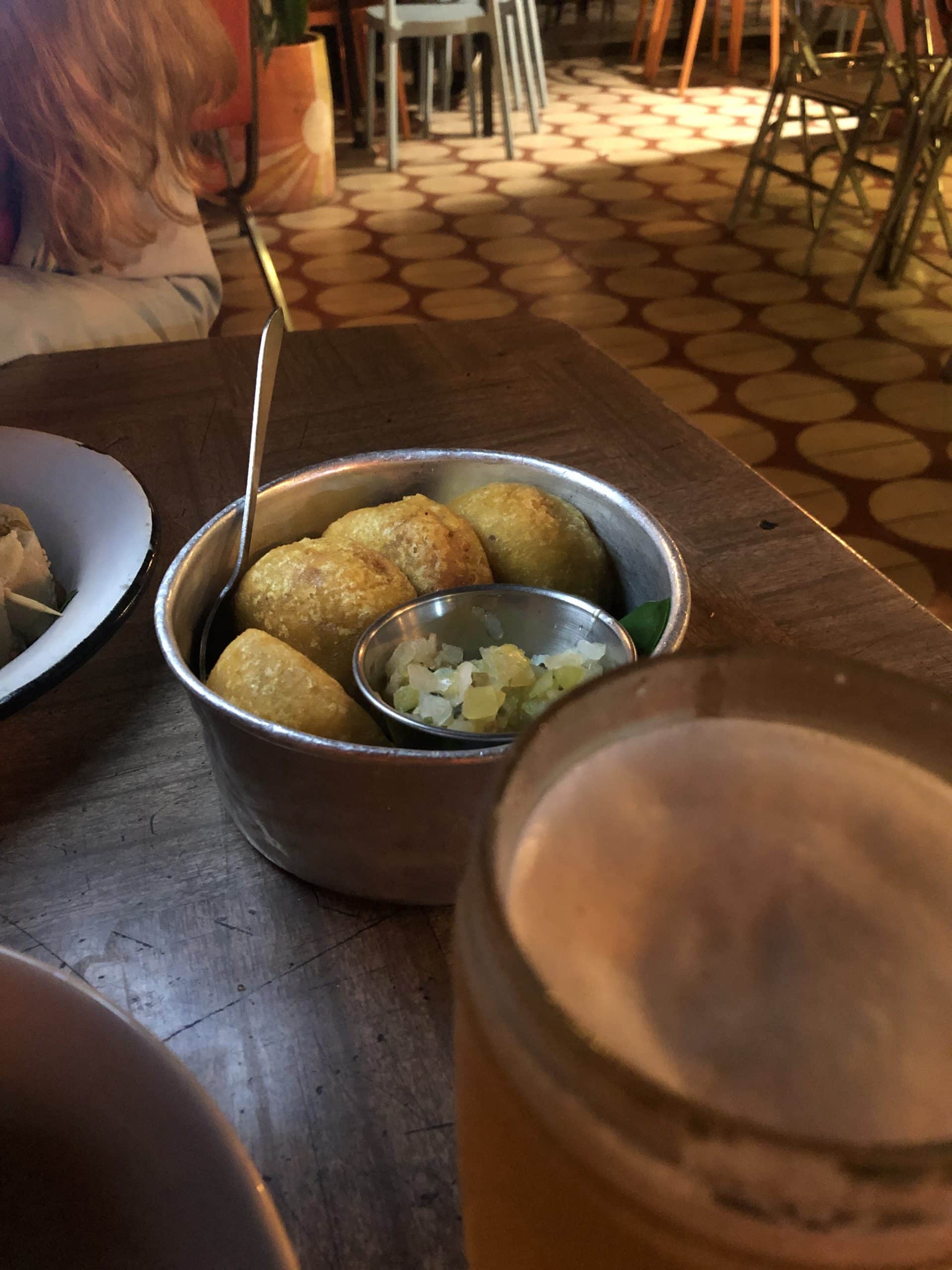 helena adentro filandia