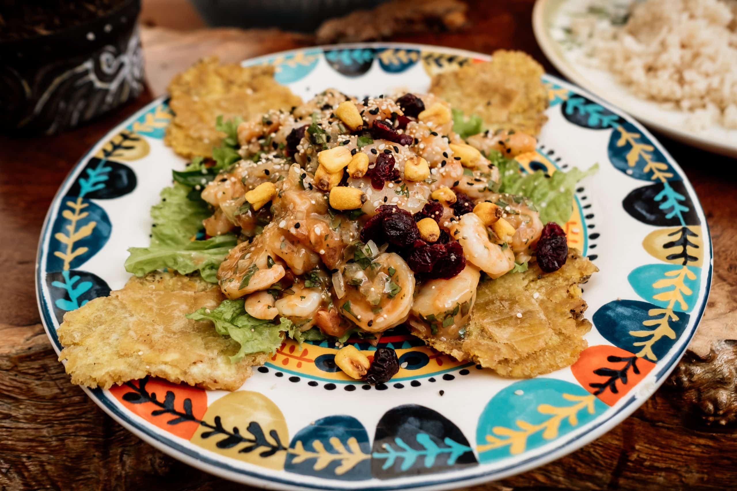 filandia restaurants ou manger