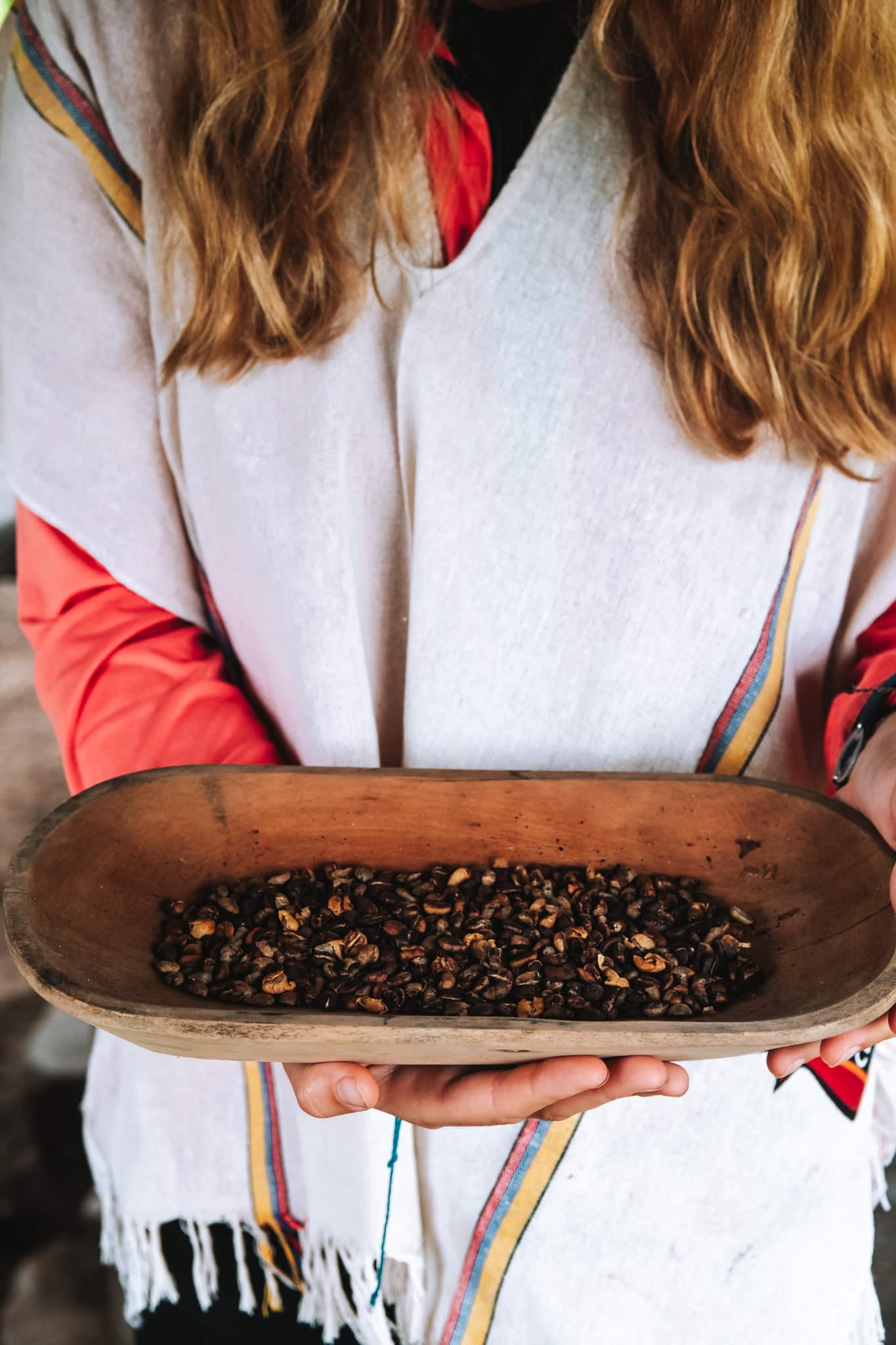 cafe torréfié filandia secretos del cariel