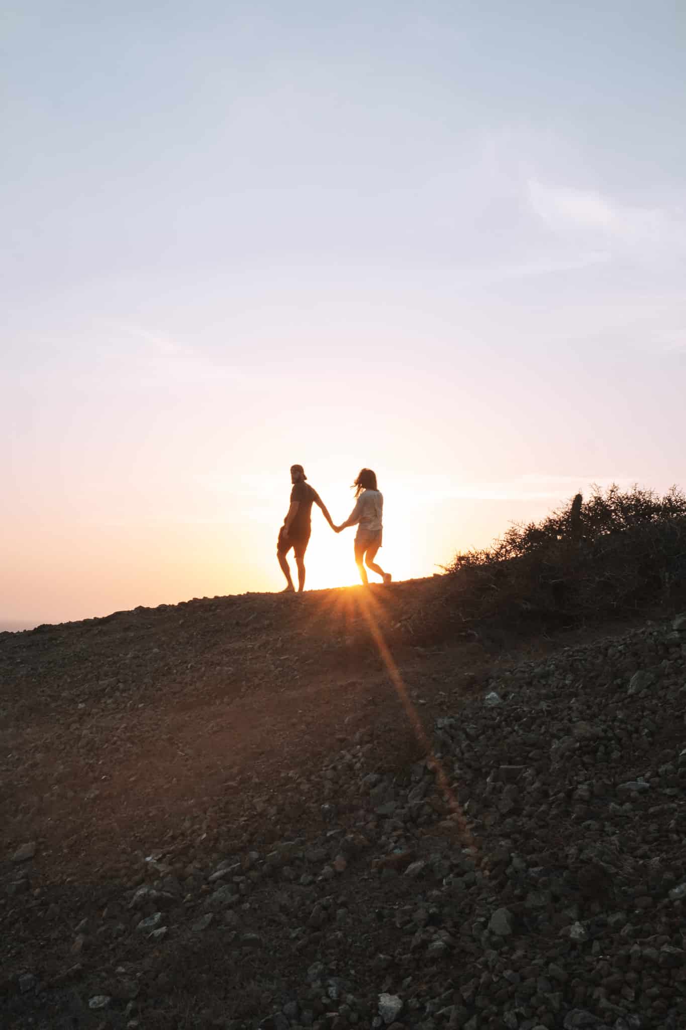 tour guajira colombie