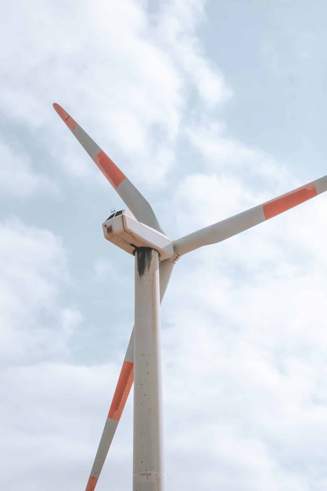 eolienne desert guajira colombie