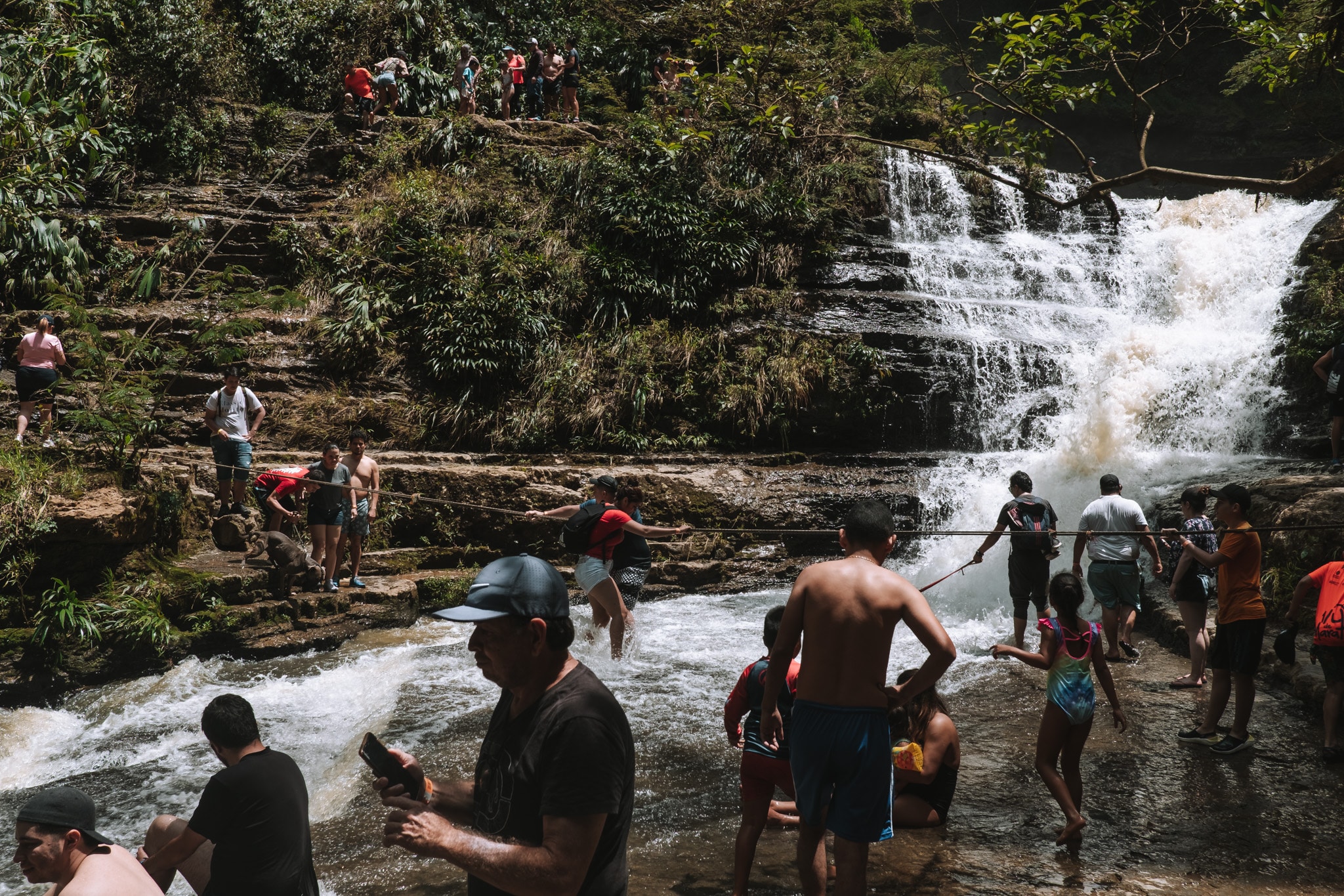 monde juan curi san gil