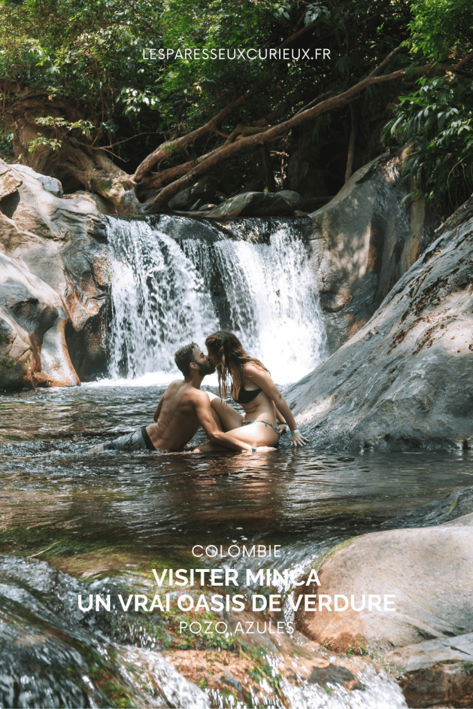 visiter minca pinterest