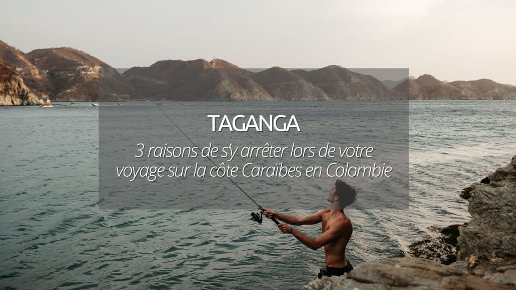 couverture article taganga