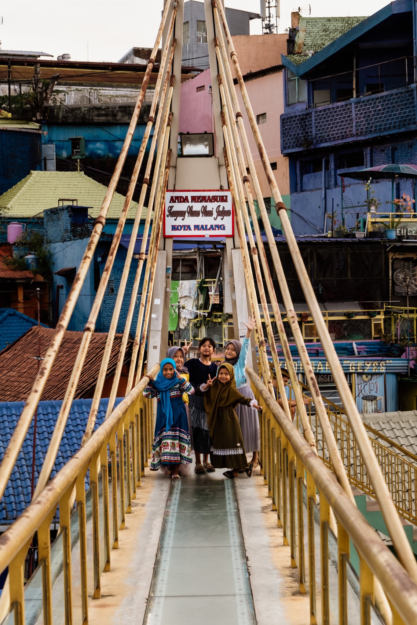 jodipan enfants photo