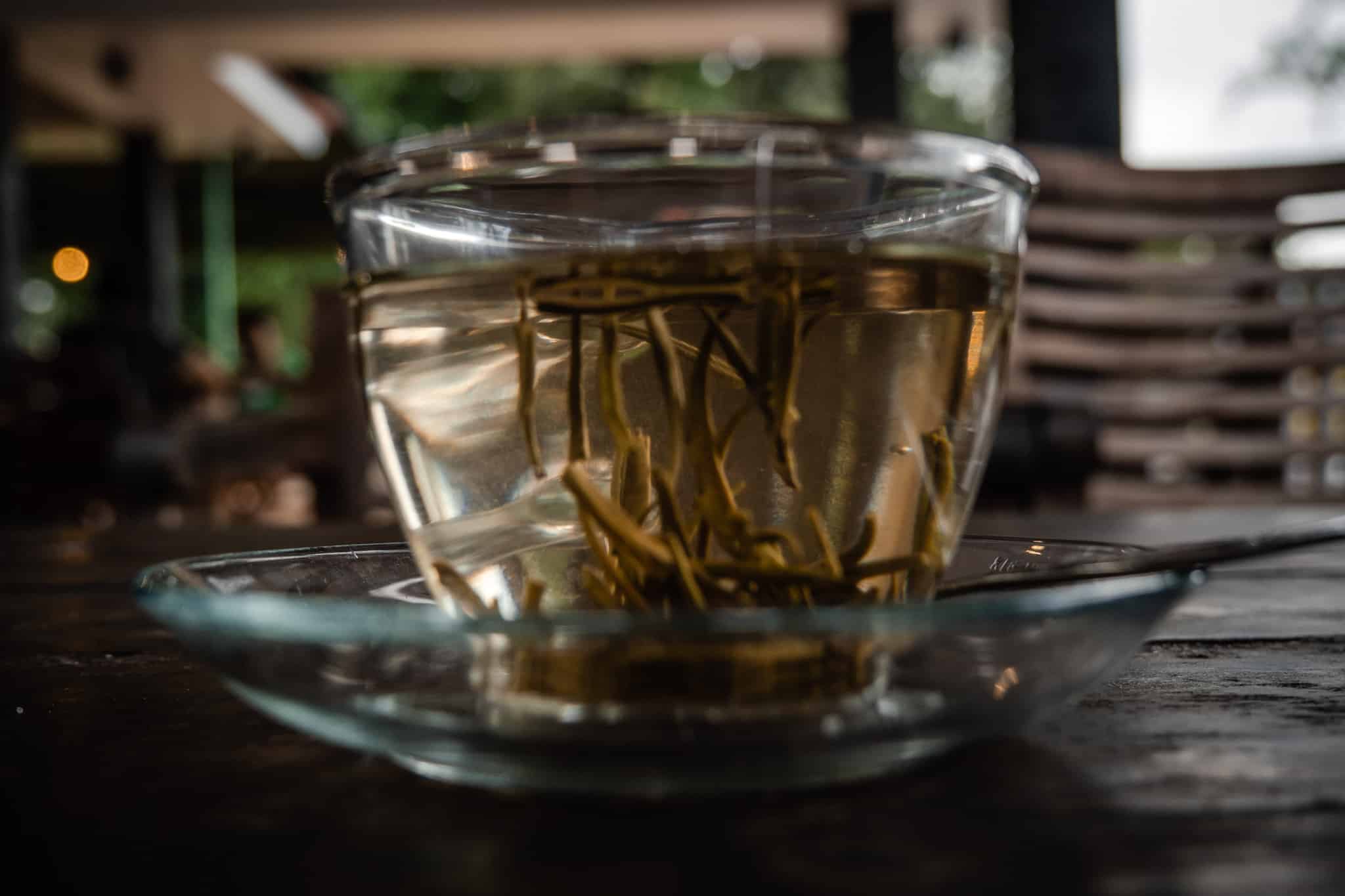 the malang indonesie