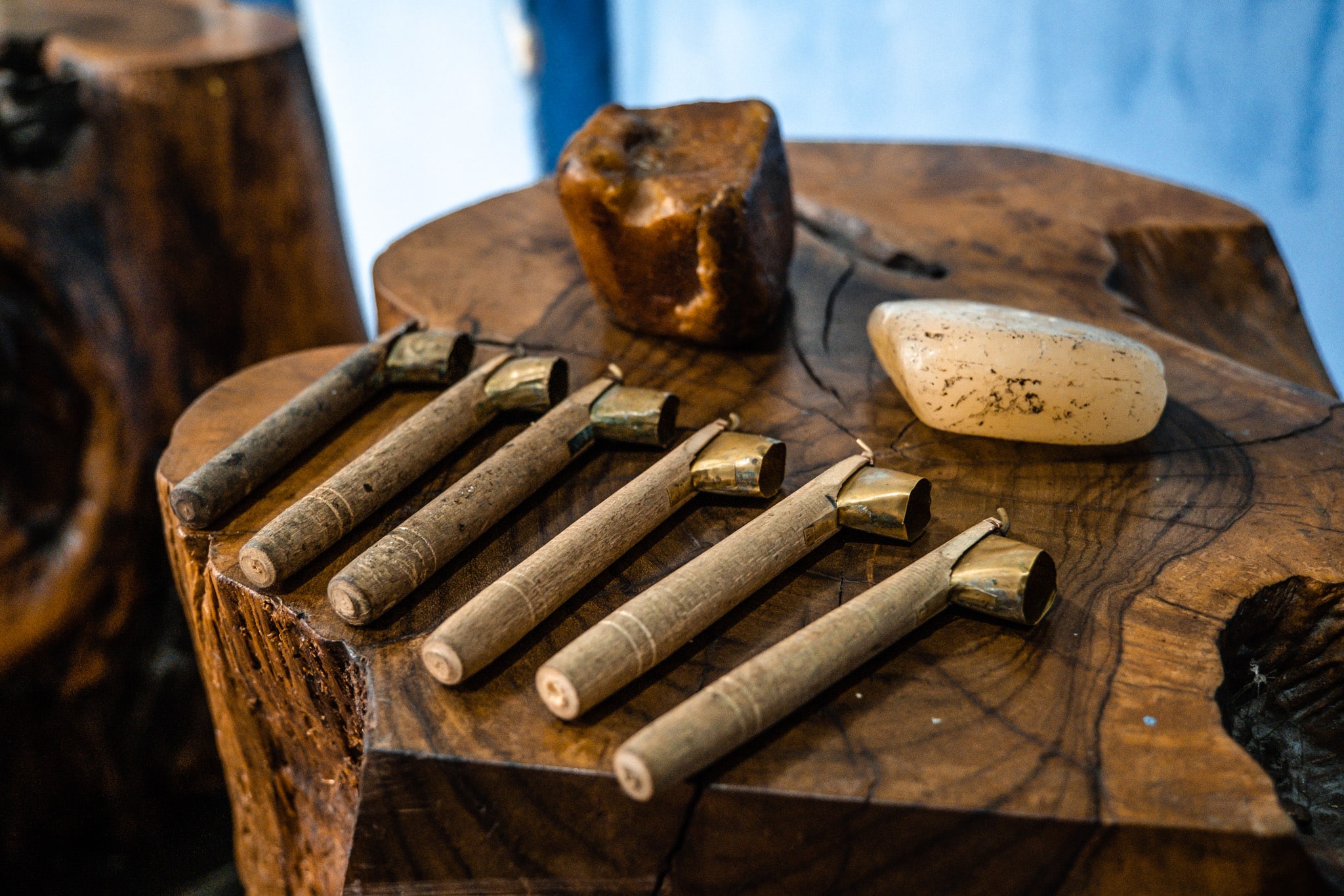 comment faire du batik