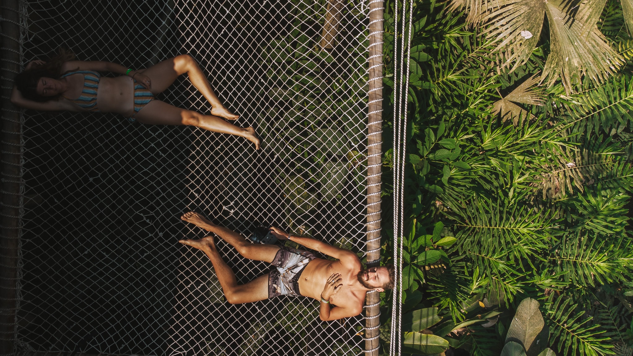 sierra nevada minca santa marta