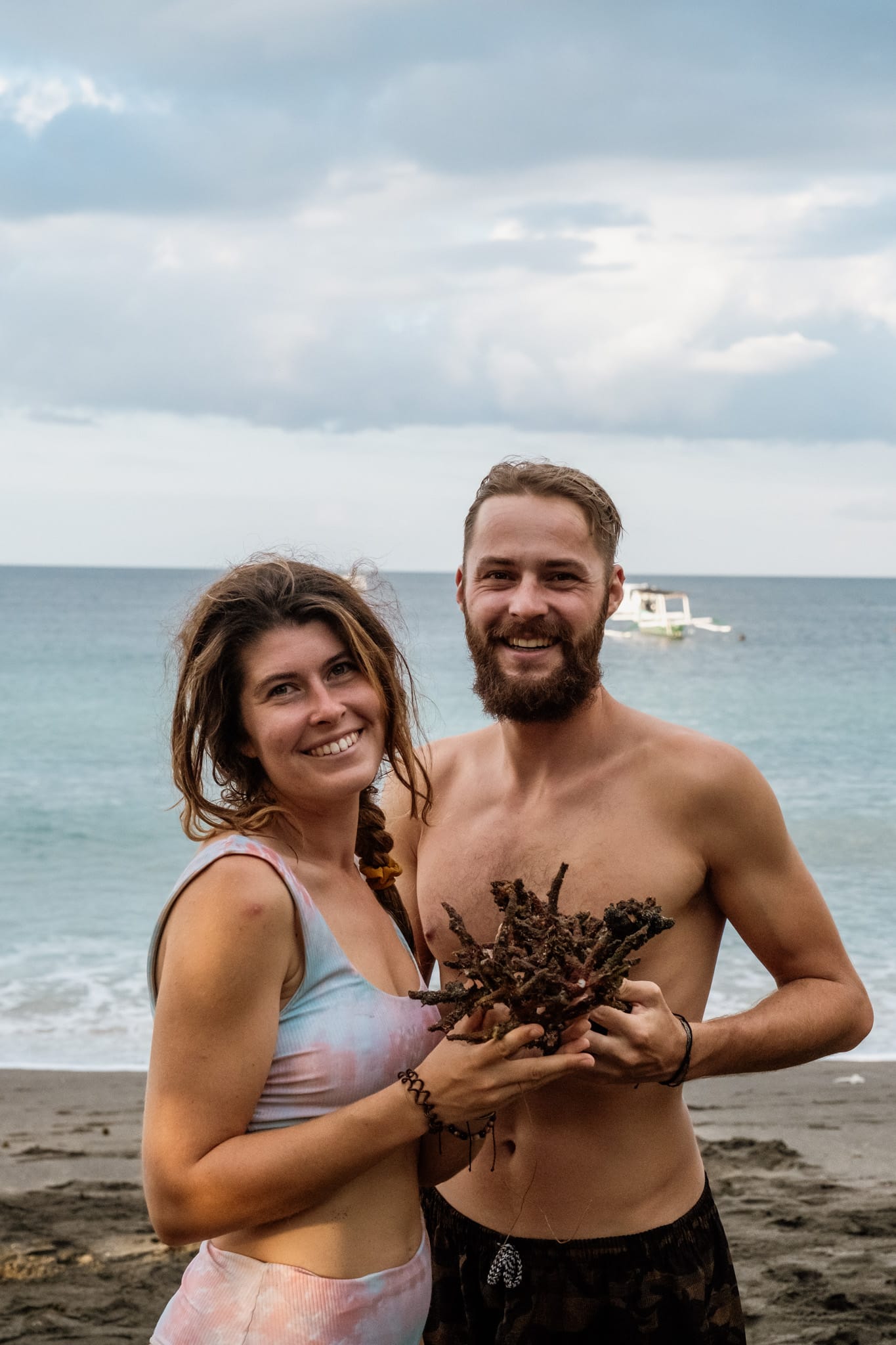 paresseux curieux blog voyage