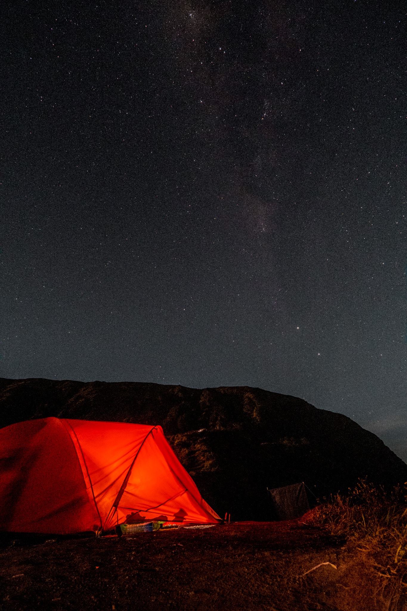 astrophotographie indonesie