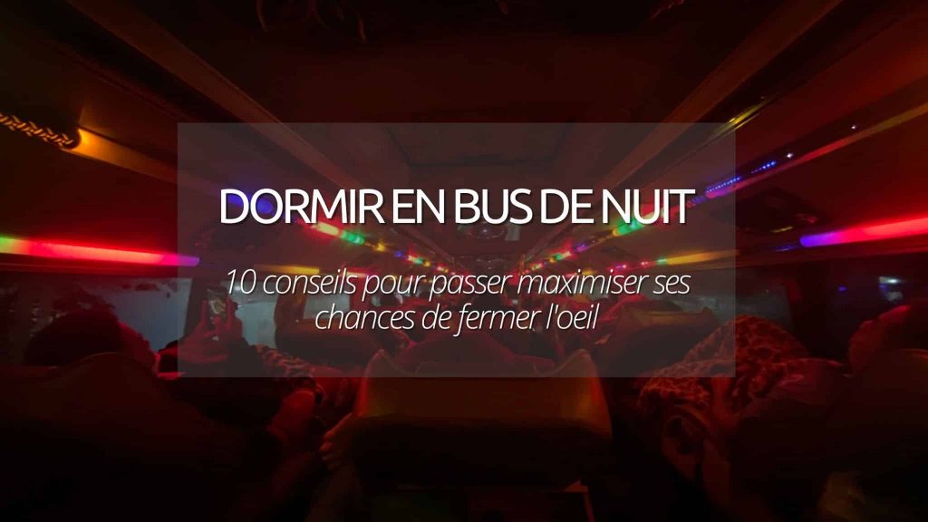 dormir_bus_de_nuit