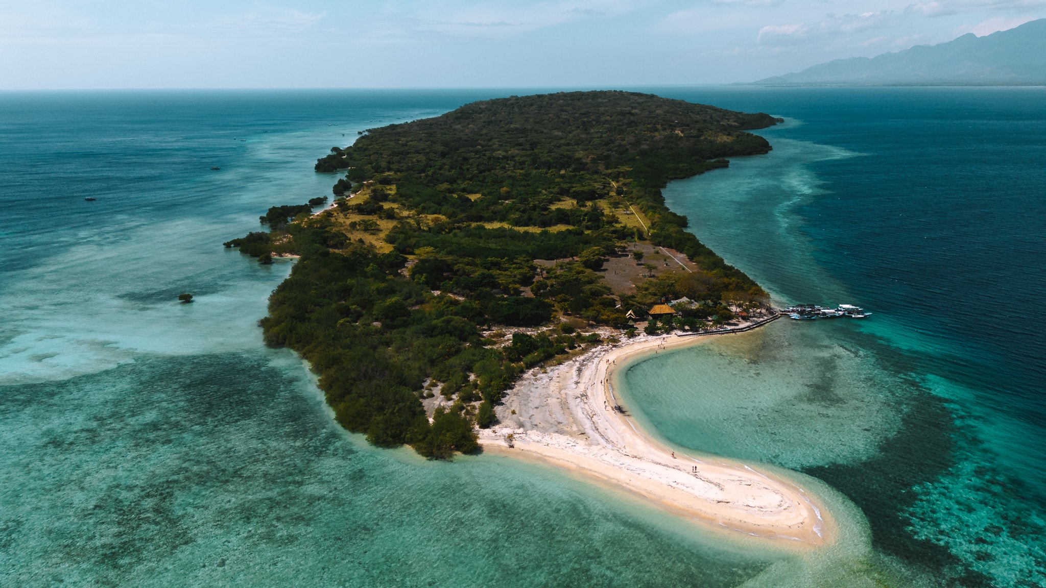 plongee mejangan island pemuteran nord bali