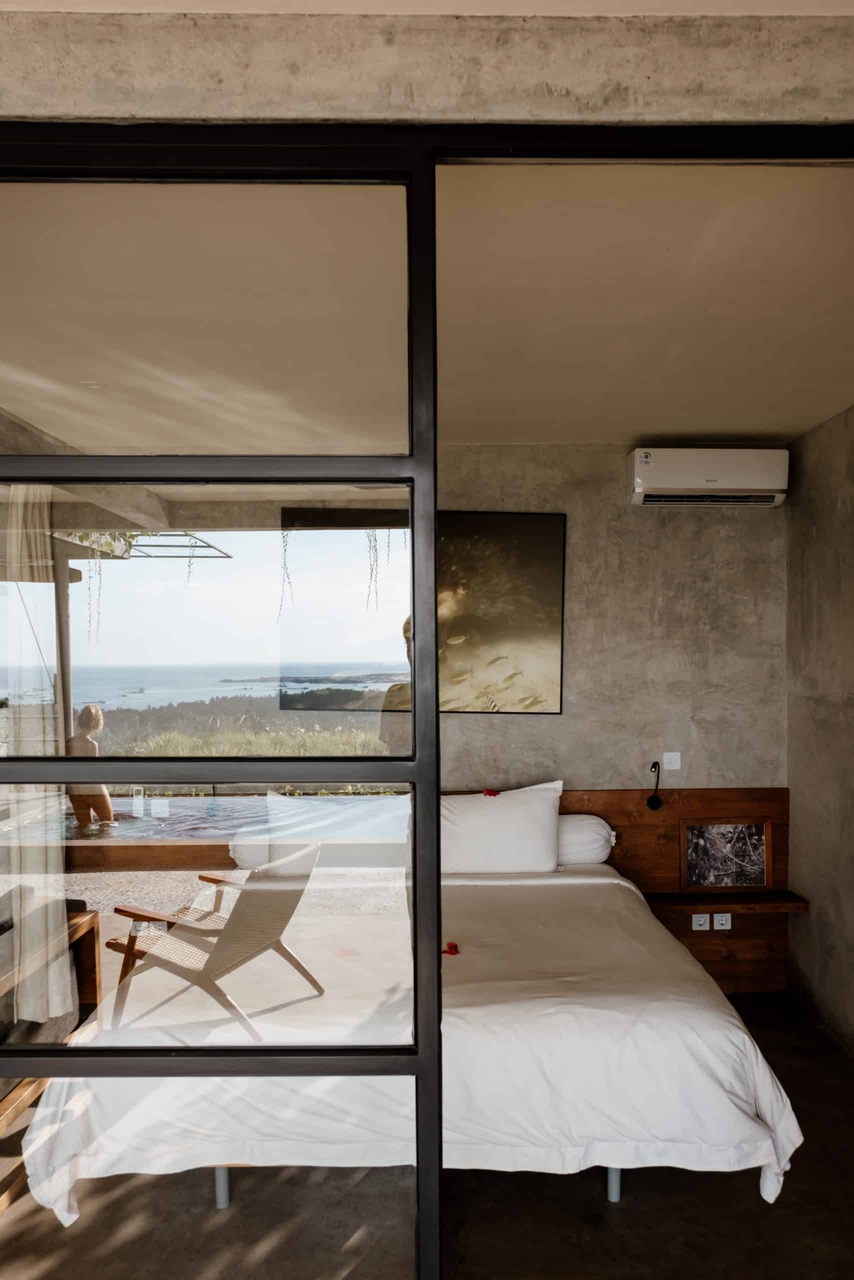 sumberkima_hill_villa_guus_j1-1645