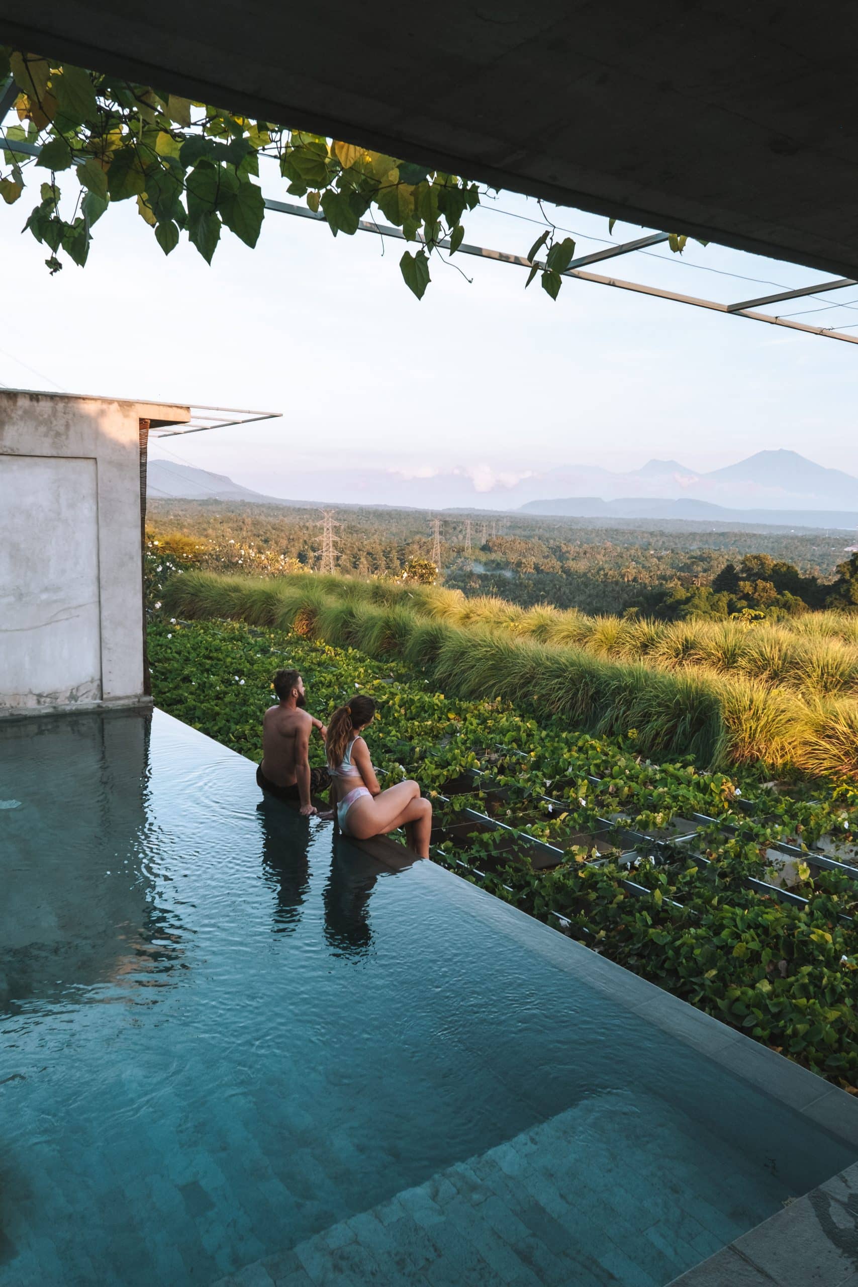 sumberkima_hill_villa_guus_j2-2848