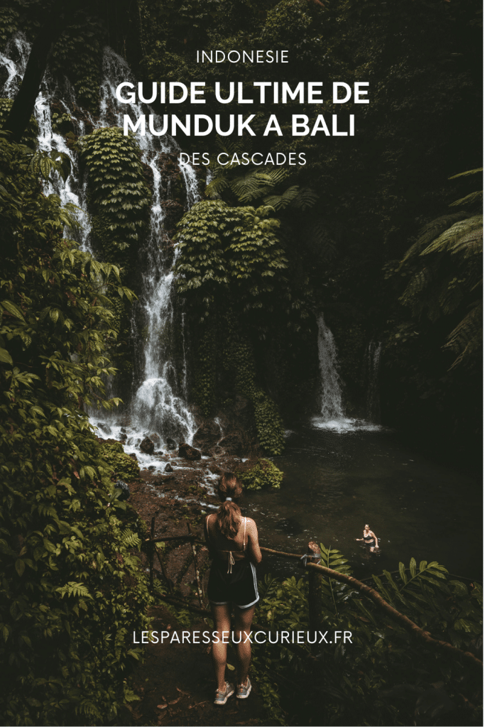 pinterest munduk bali