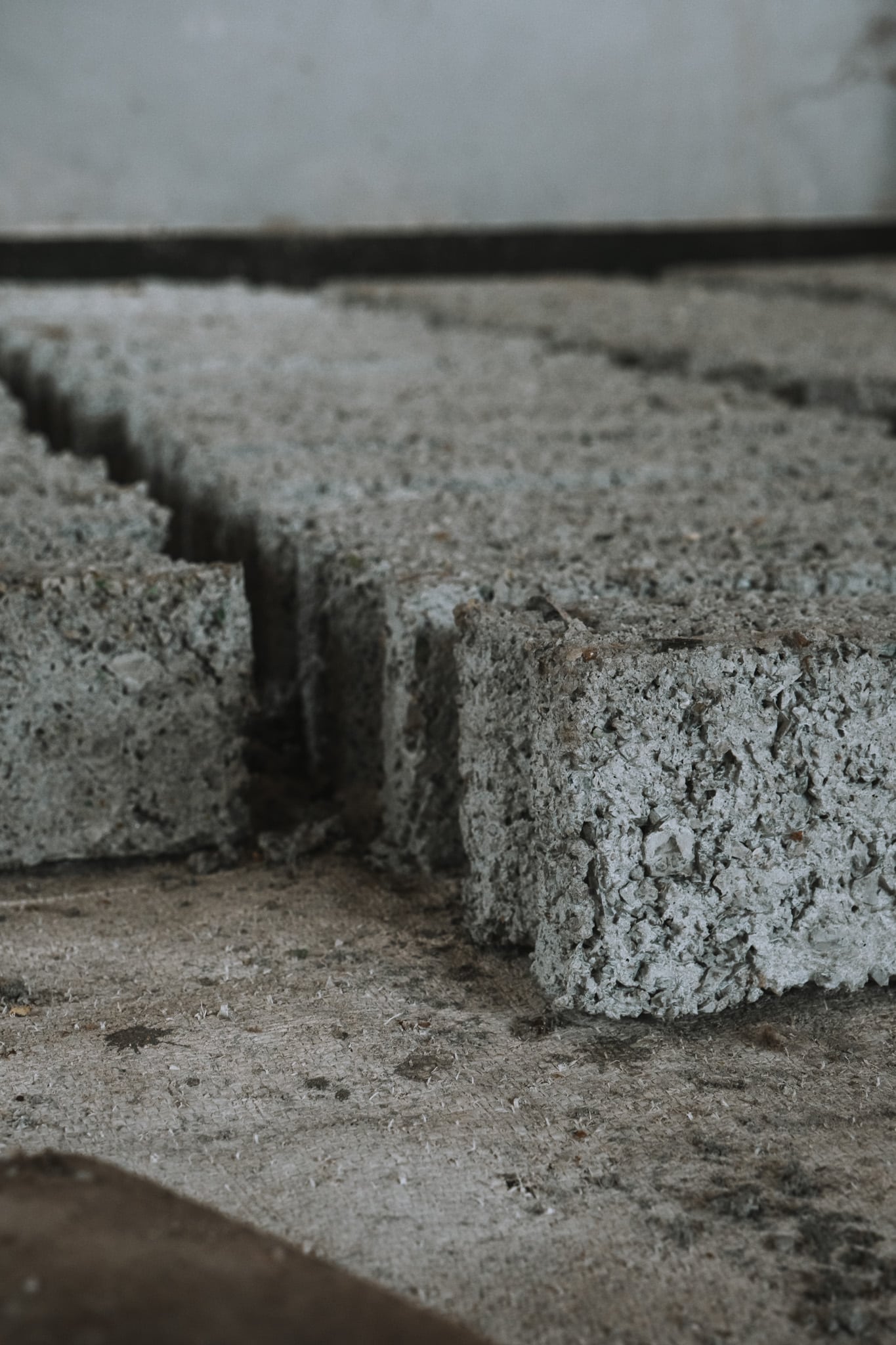 faire du recyclage à gili t