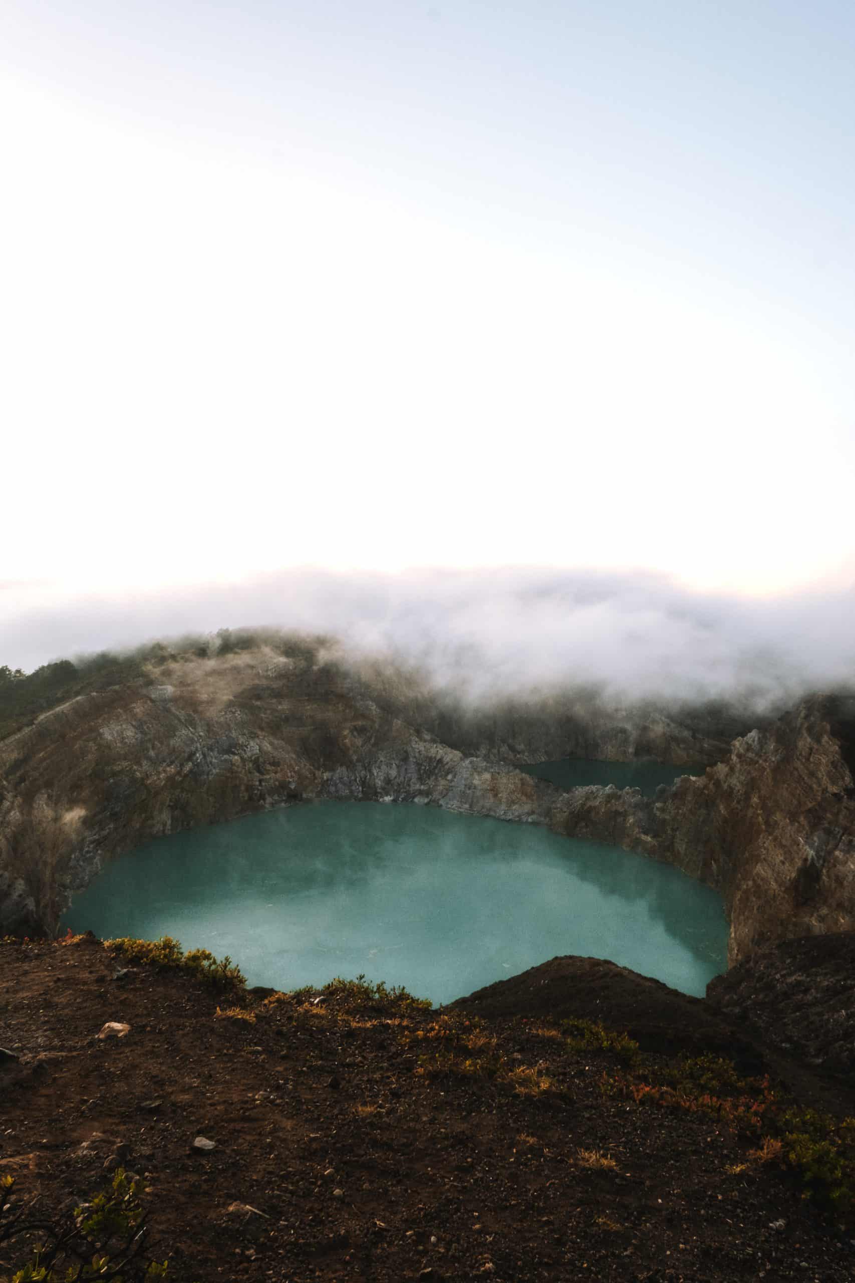 Tiwu Ko'o Fai Nuwa Muri