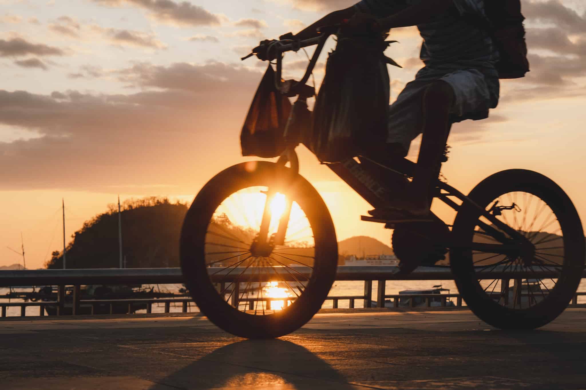 quai marina labuan bajo flores