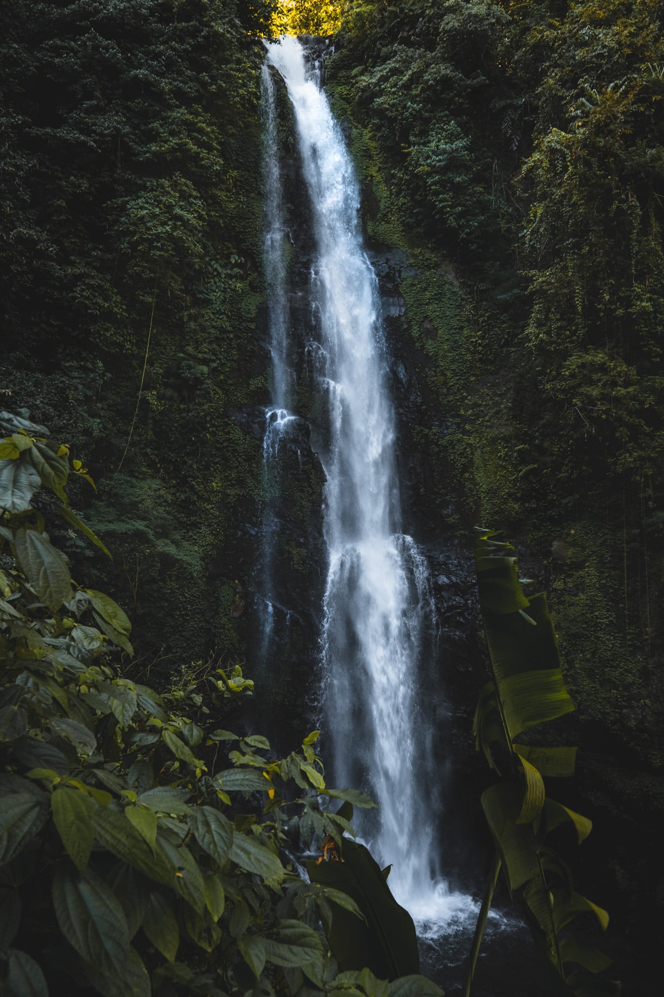 mundu_rando_munduk-7364 bali munduk cascades