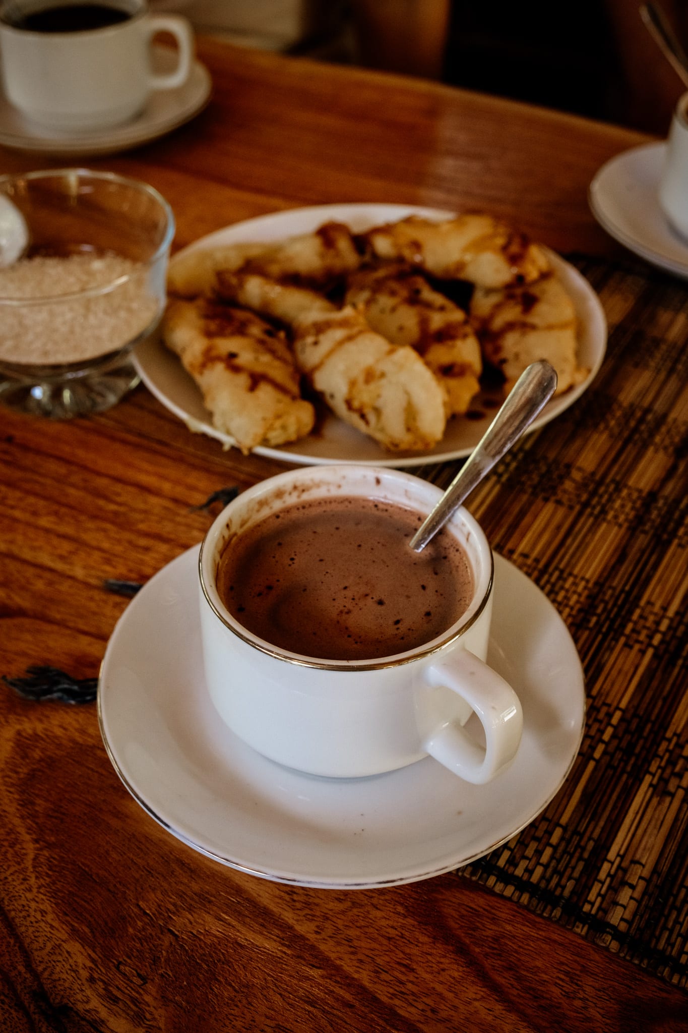 mundu_rando_munduk-7416 chocolat chaud munduk