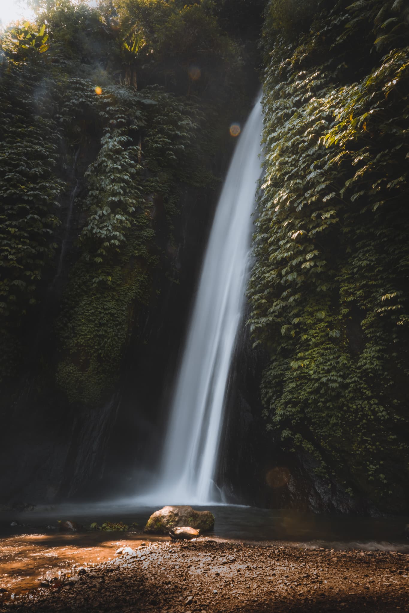 mundu_rando_munduk-7433 munduk cascade rando