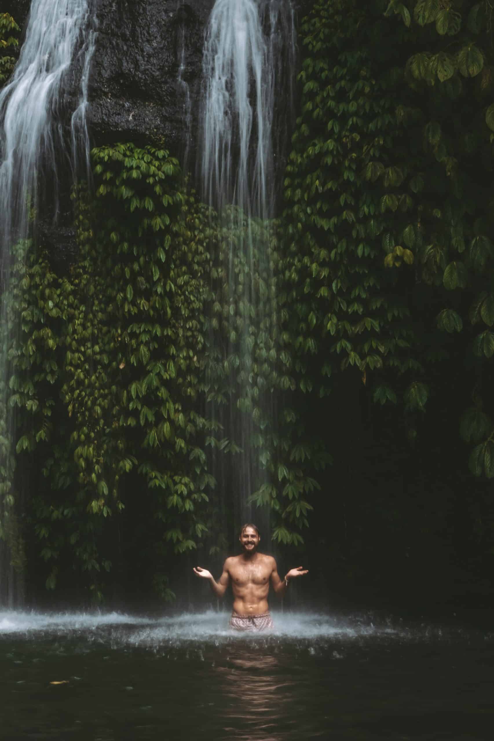 munduk_banuywala-6109 se baigner cascades munduk