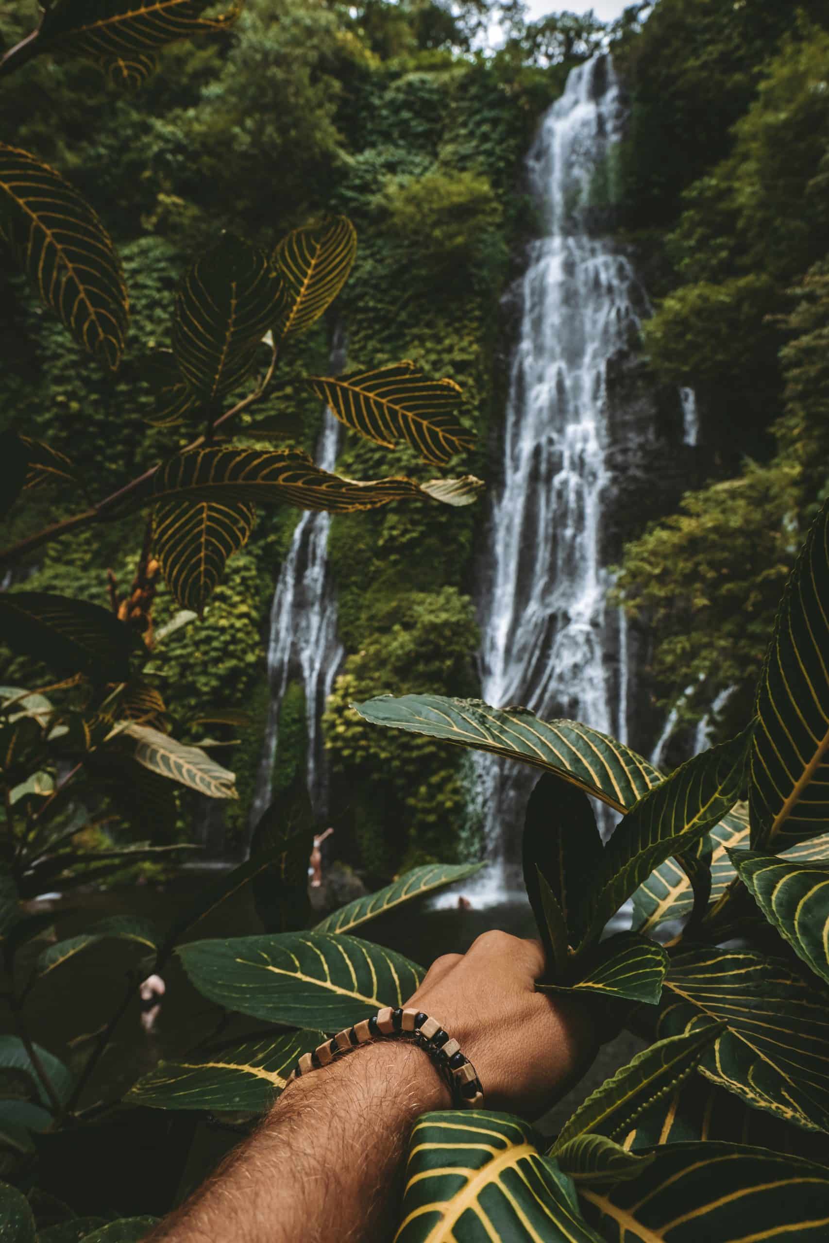 munduk_banuywala-6372 decouverte cascade munduk bali