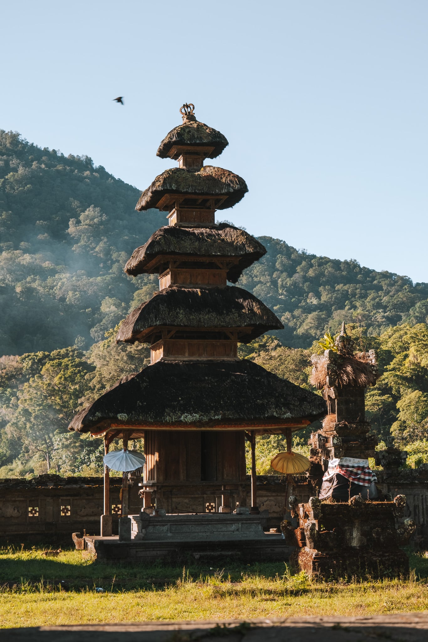 munduk_pura_ulun_danu_tamblingan-7343 temple balinais munduk lac tamblingan