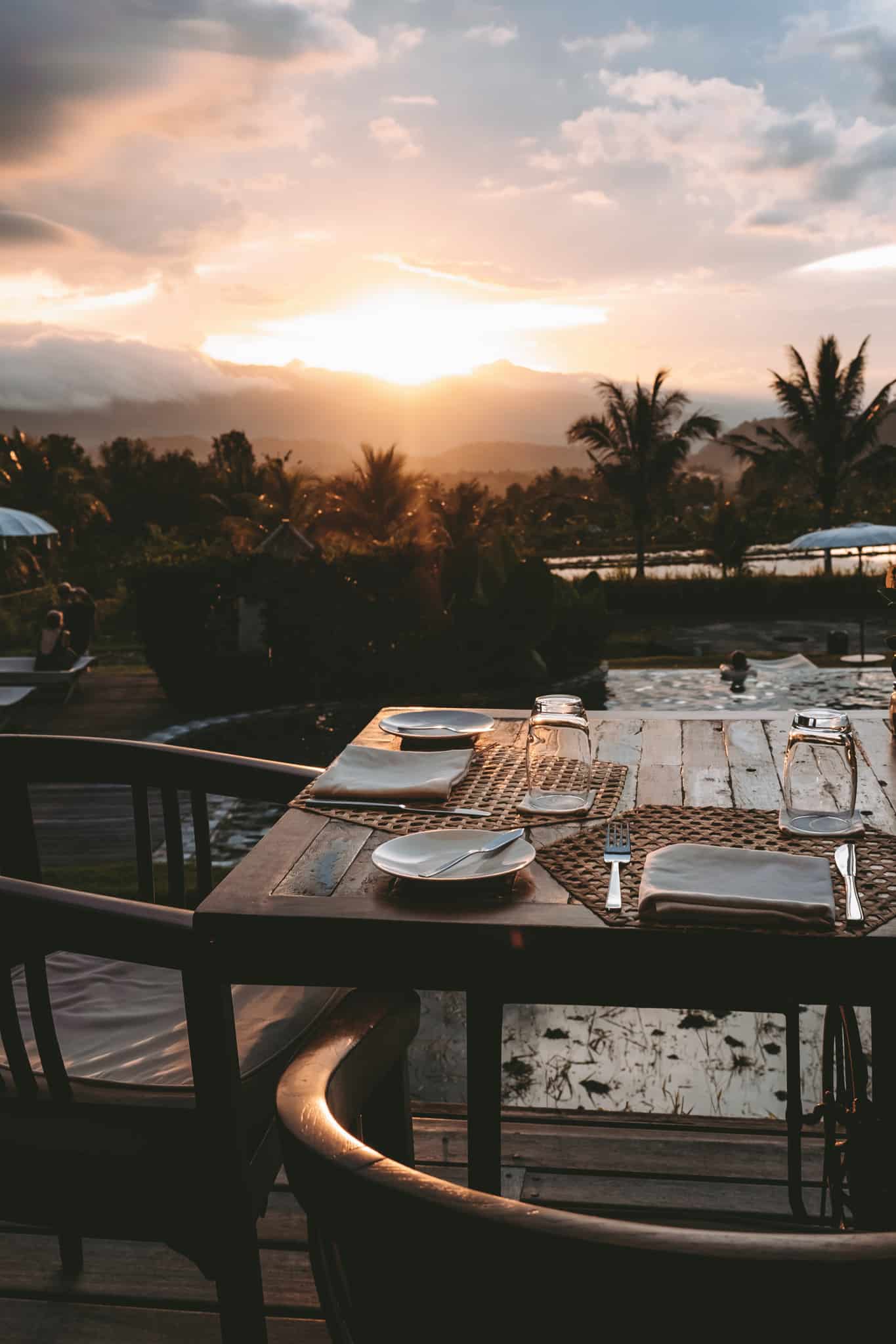 munduk_sanak_retreat-6689