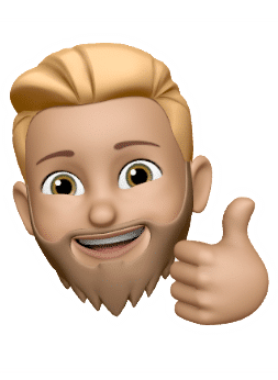 memoji elisa 2