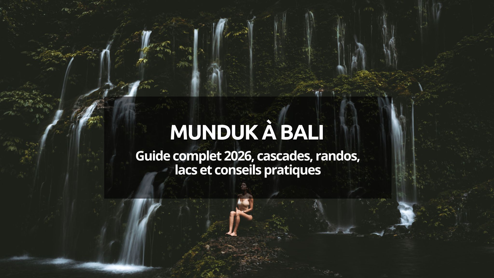 couverture article munduk bali
