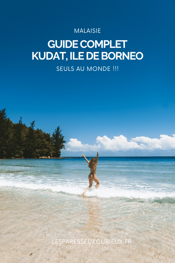 pinterest pin borneo malaysia