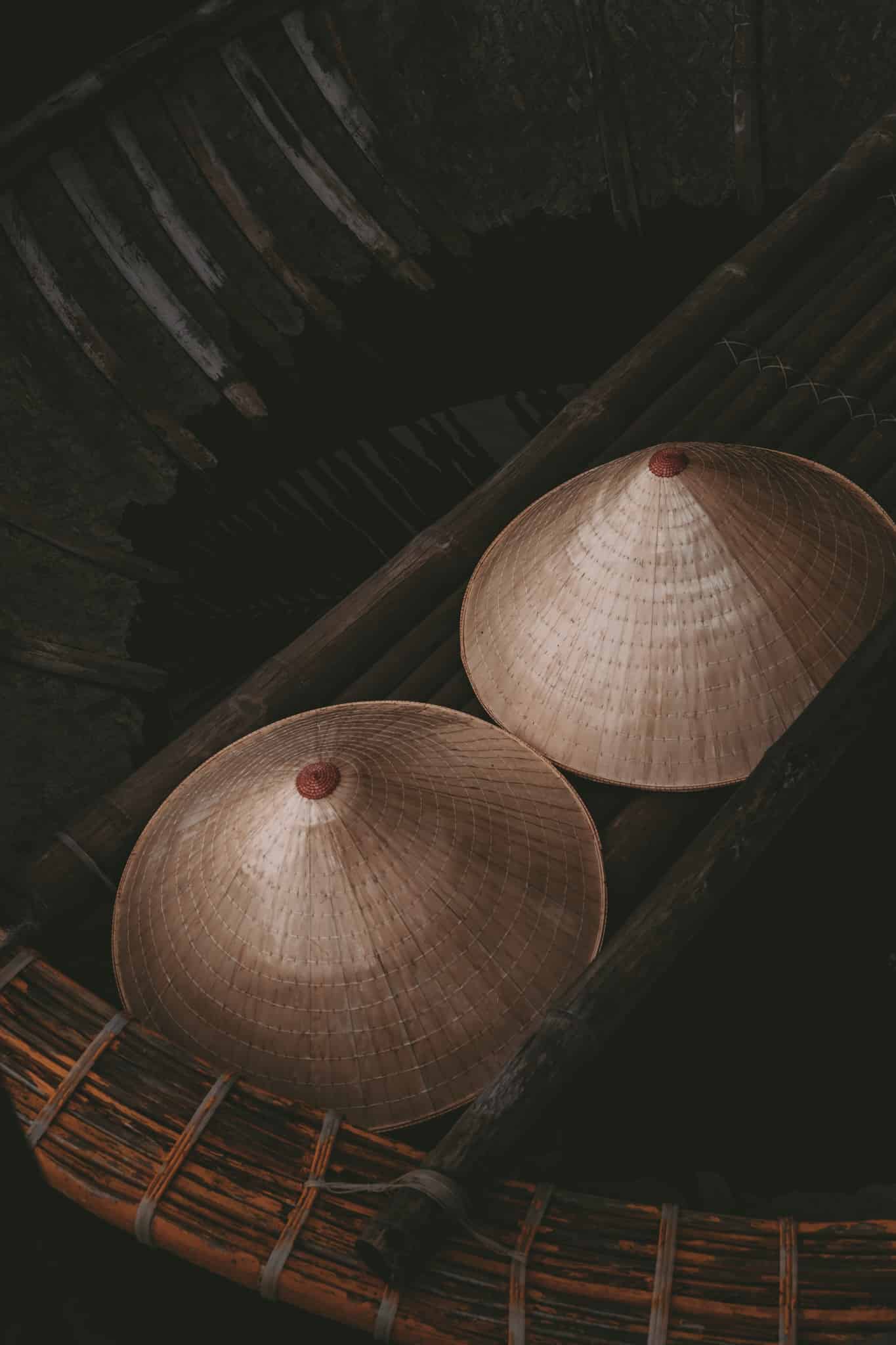 détails sur le bateau