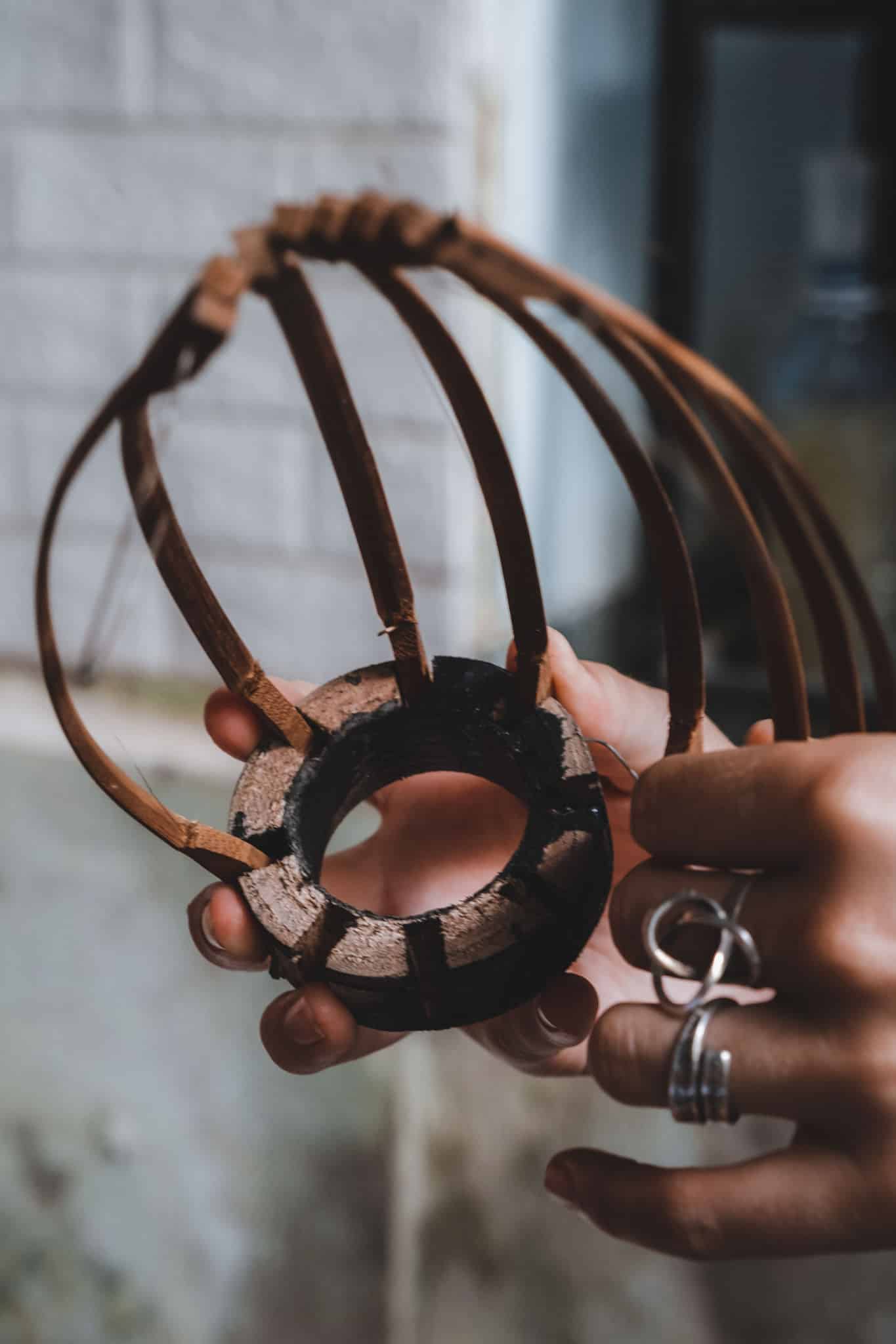 visite rhoi an au vietnam et fabriquer sa propre lanterne