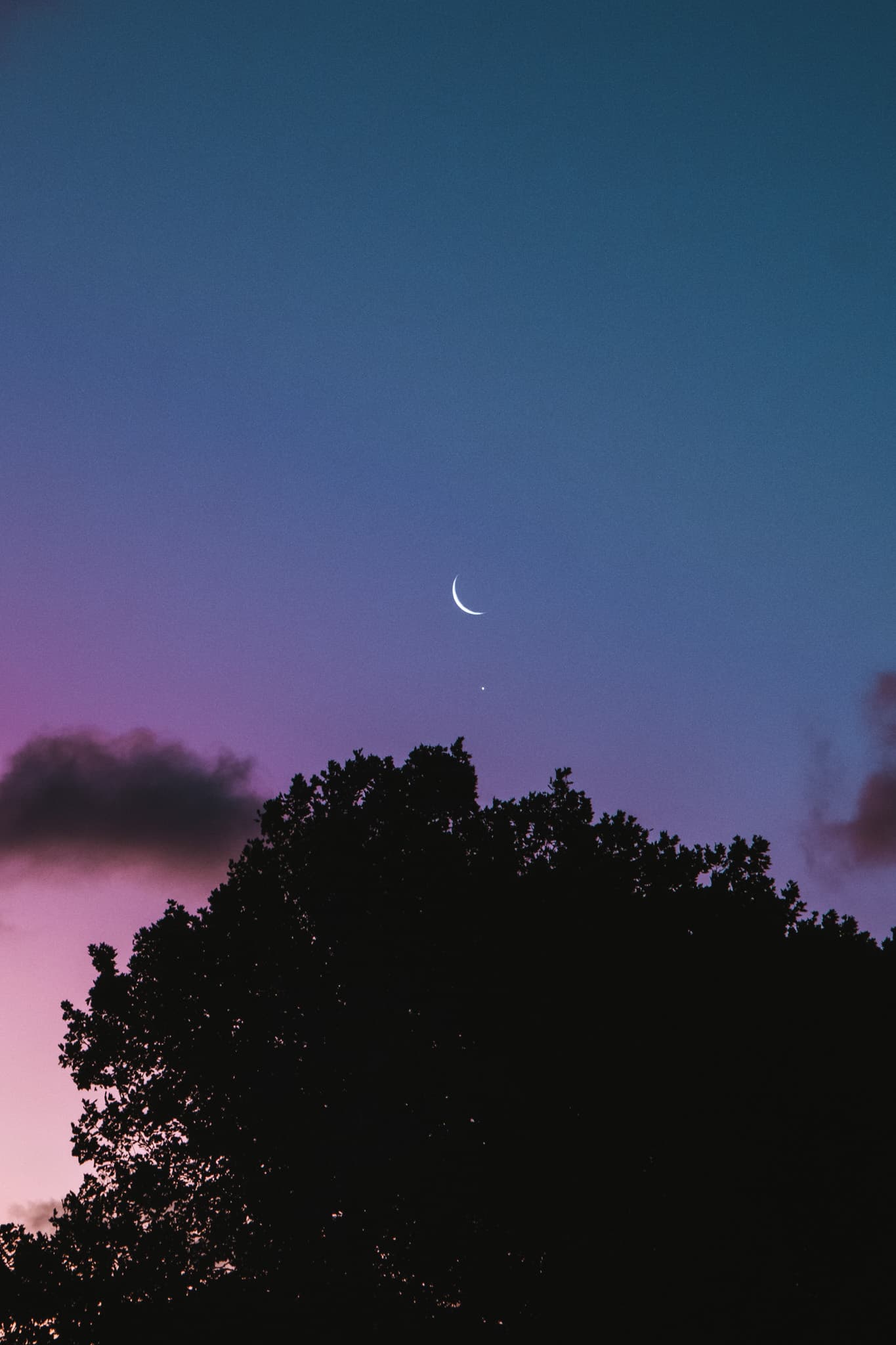 coucher du soleil freo