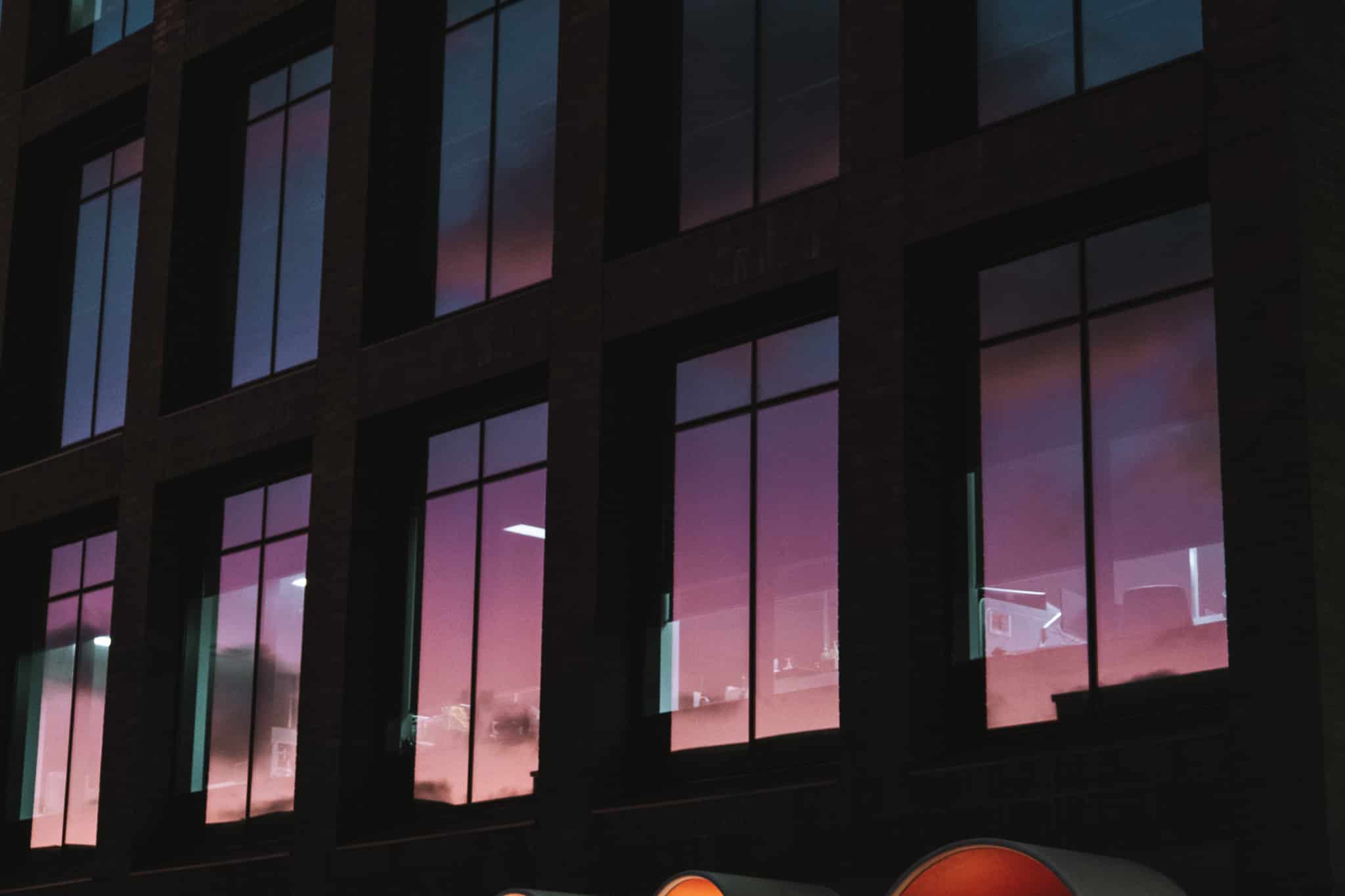 musee dans ciel a fremantle